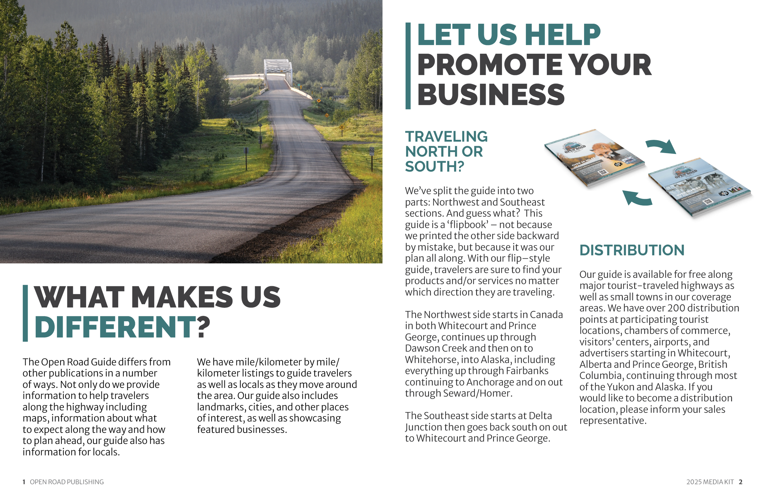 Open Road Publishing_MEDIA-KIT2.png