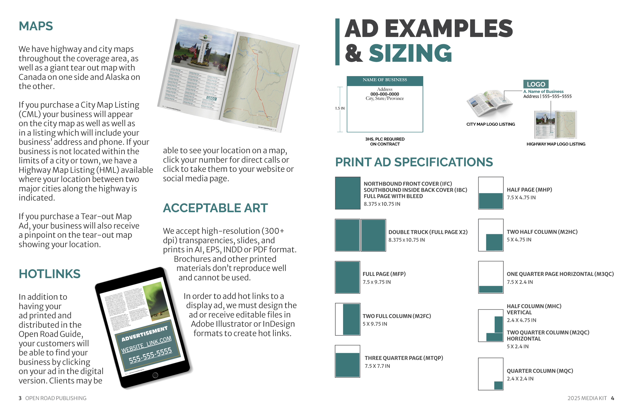 Open Road Publishing_MEDIA-KIT3.png
