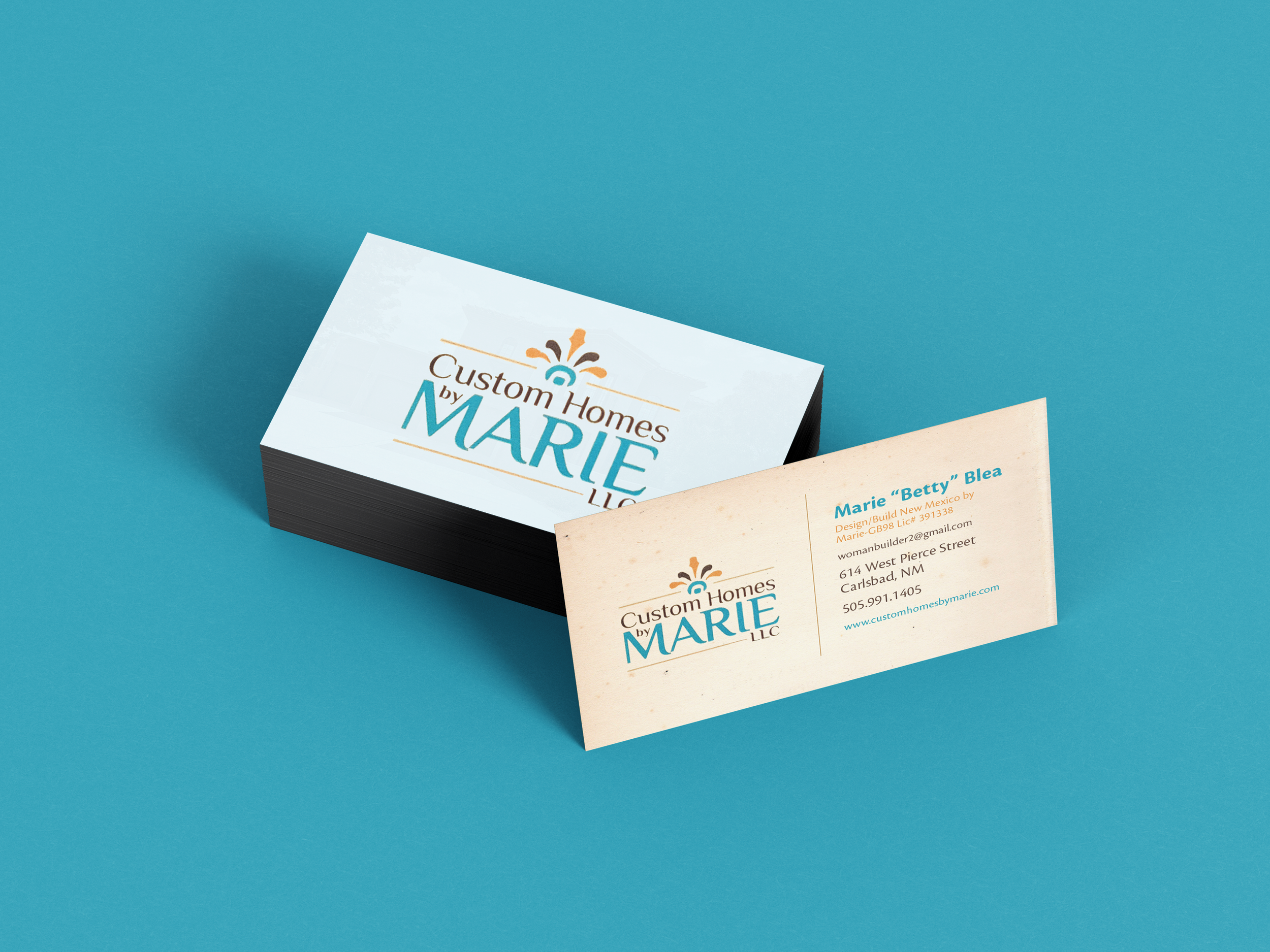 MarieCustomHomes_MOCKUP.png