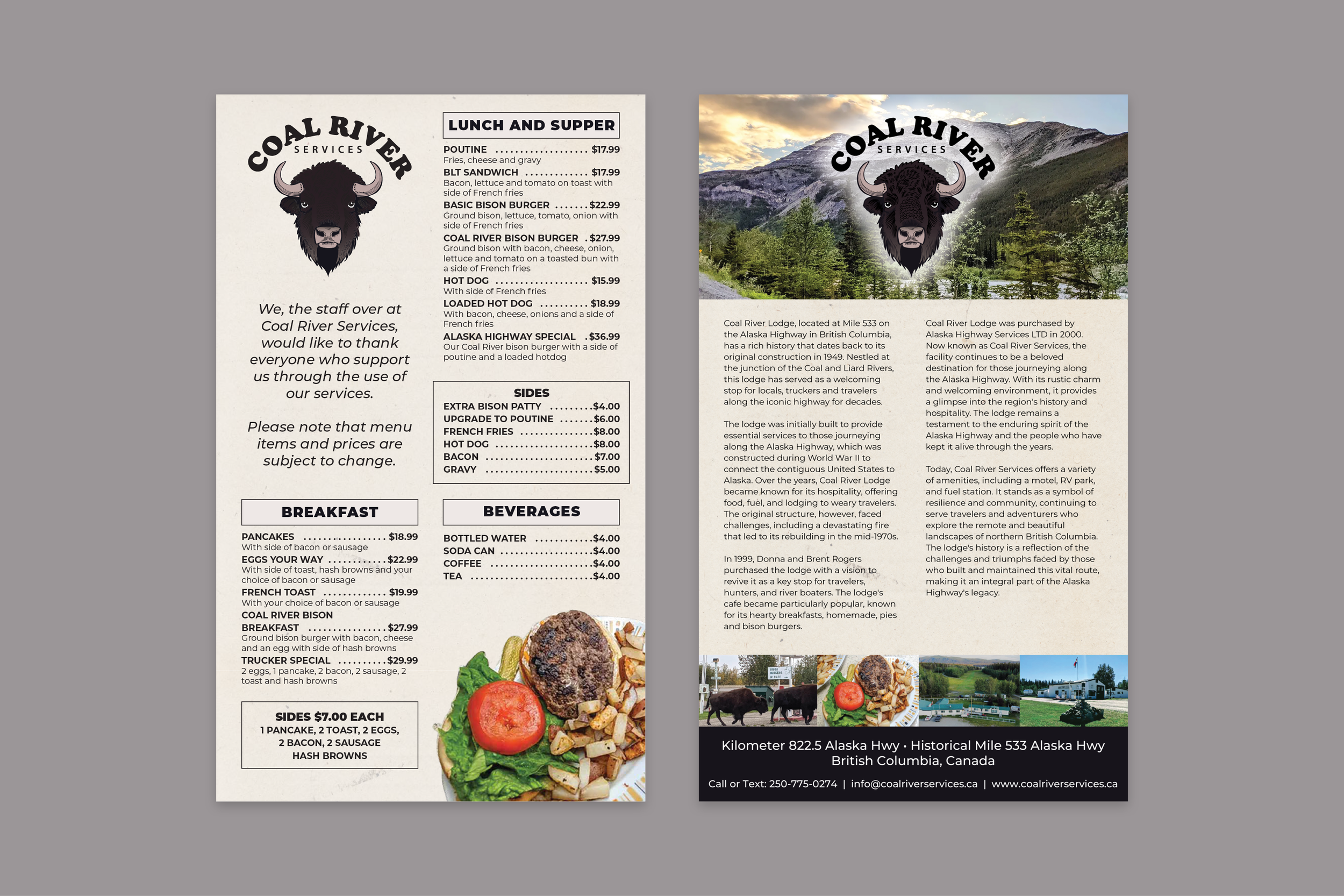 CoalRiverServices_Menu.png