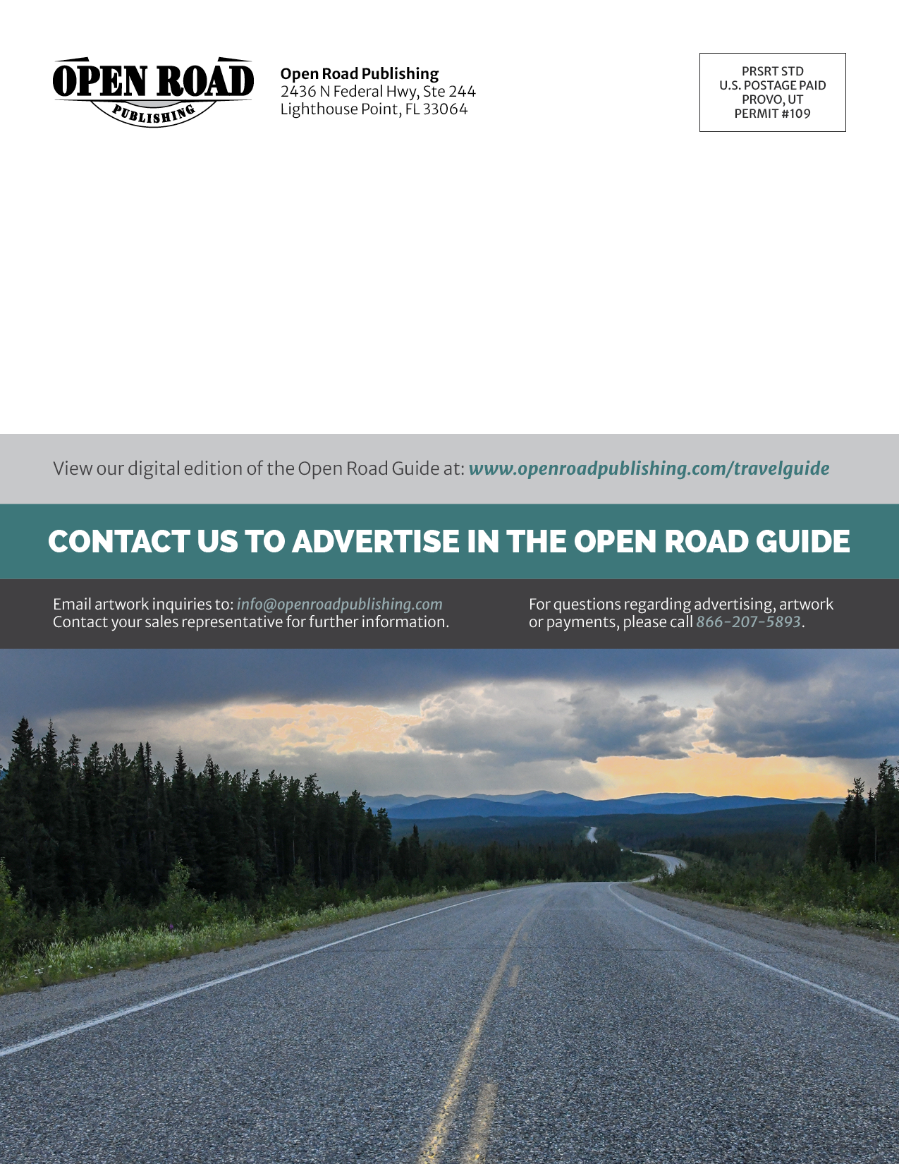 Open Road Publishing_MEDIA-KIT5.png