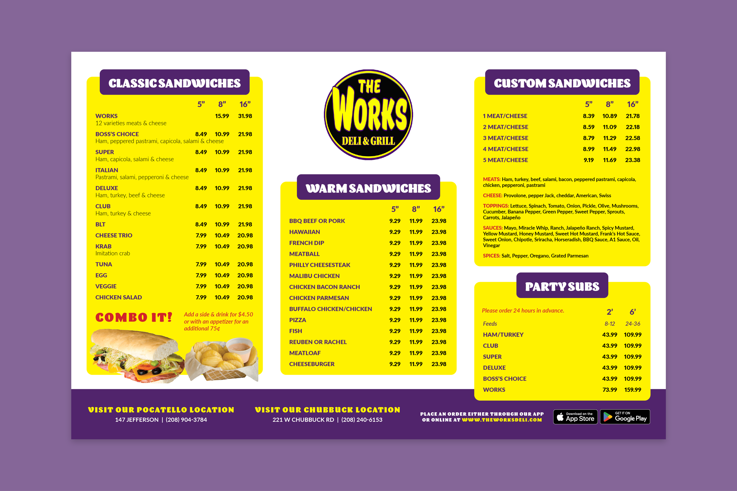 WorkDeli&Grill_RestaurantMenu-1.png