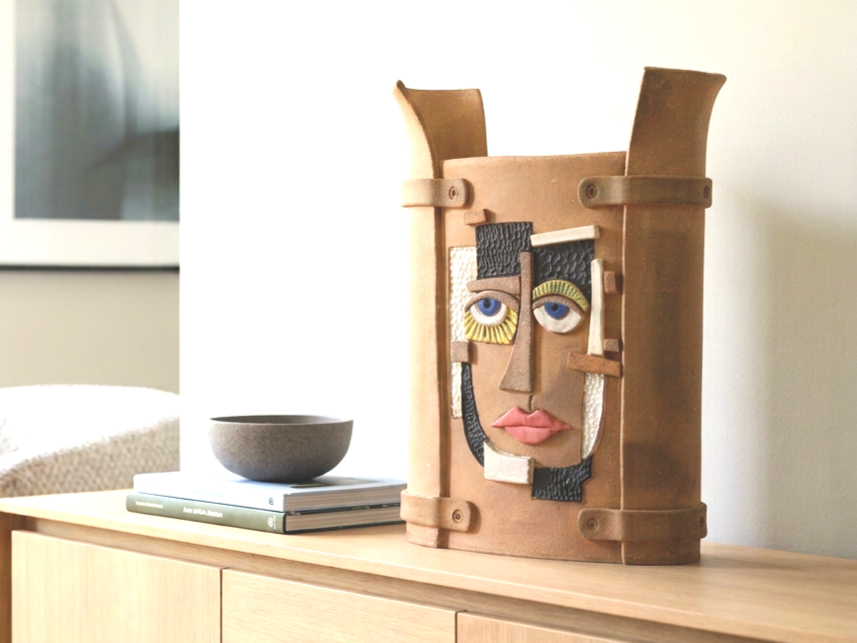 Cubist in OH-IO