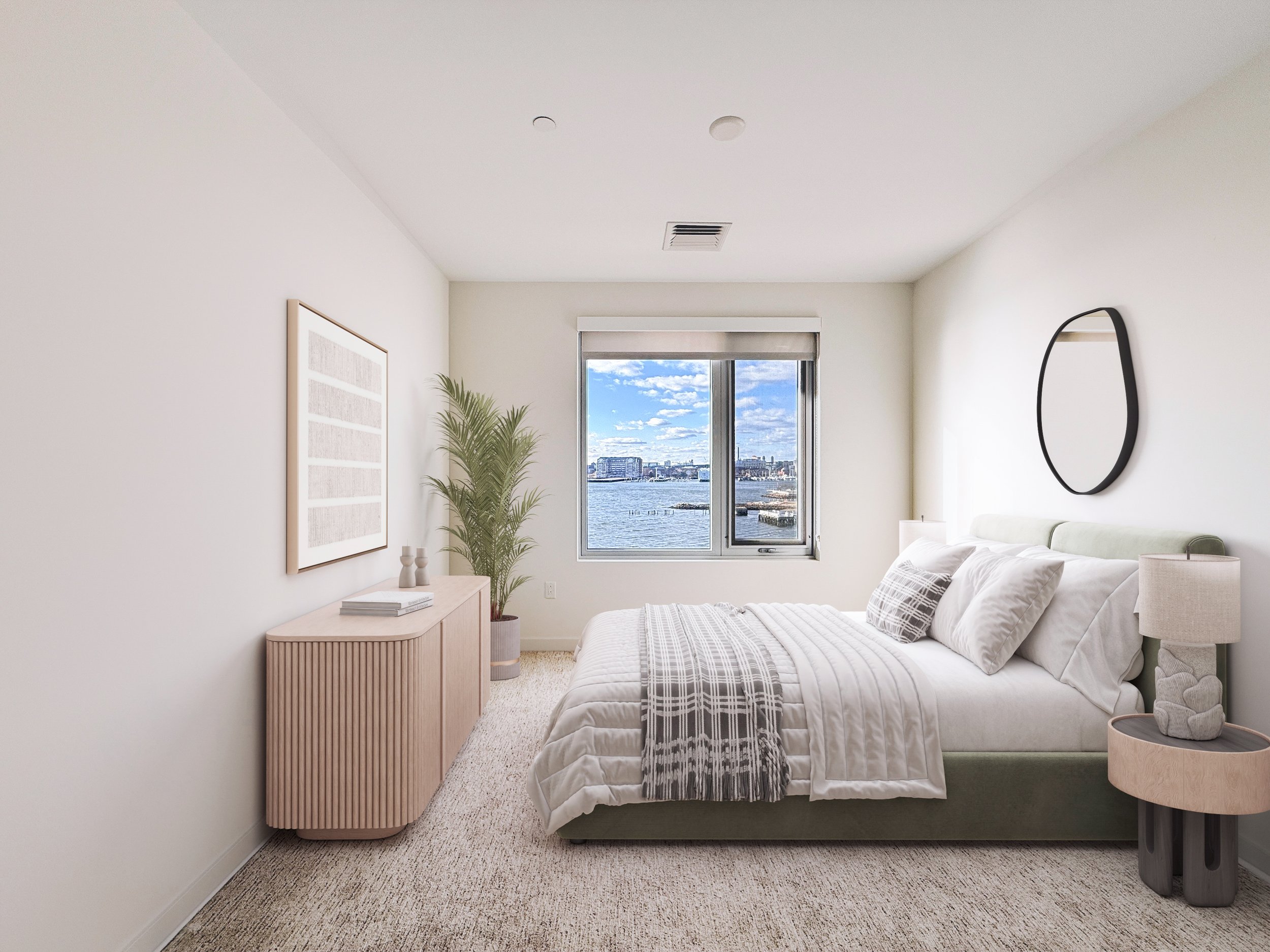 bedroom_staged 2-3.jpg