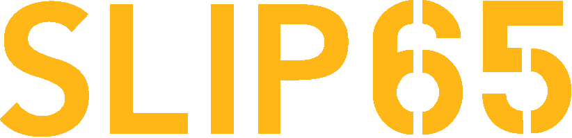 SLIP65 Residences