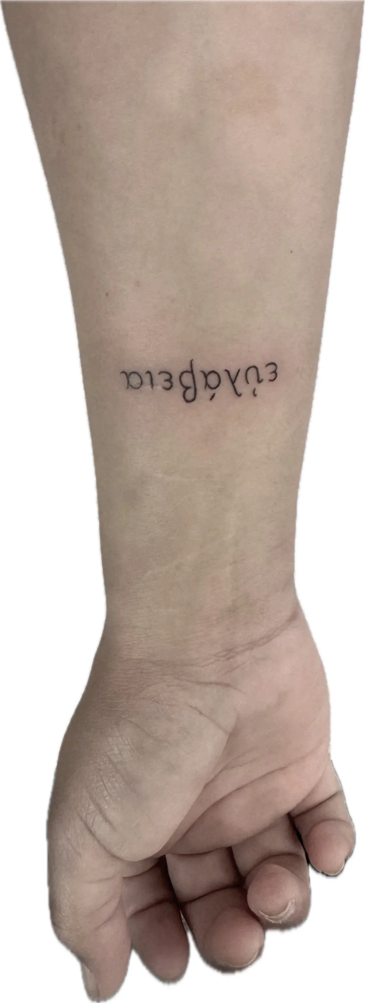 greeks lettering tattoo walk in welcome tattoo shop near me hermosa beach