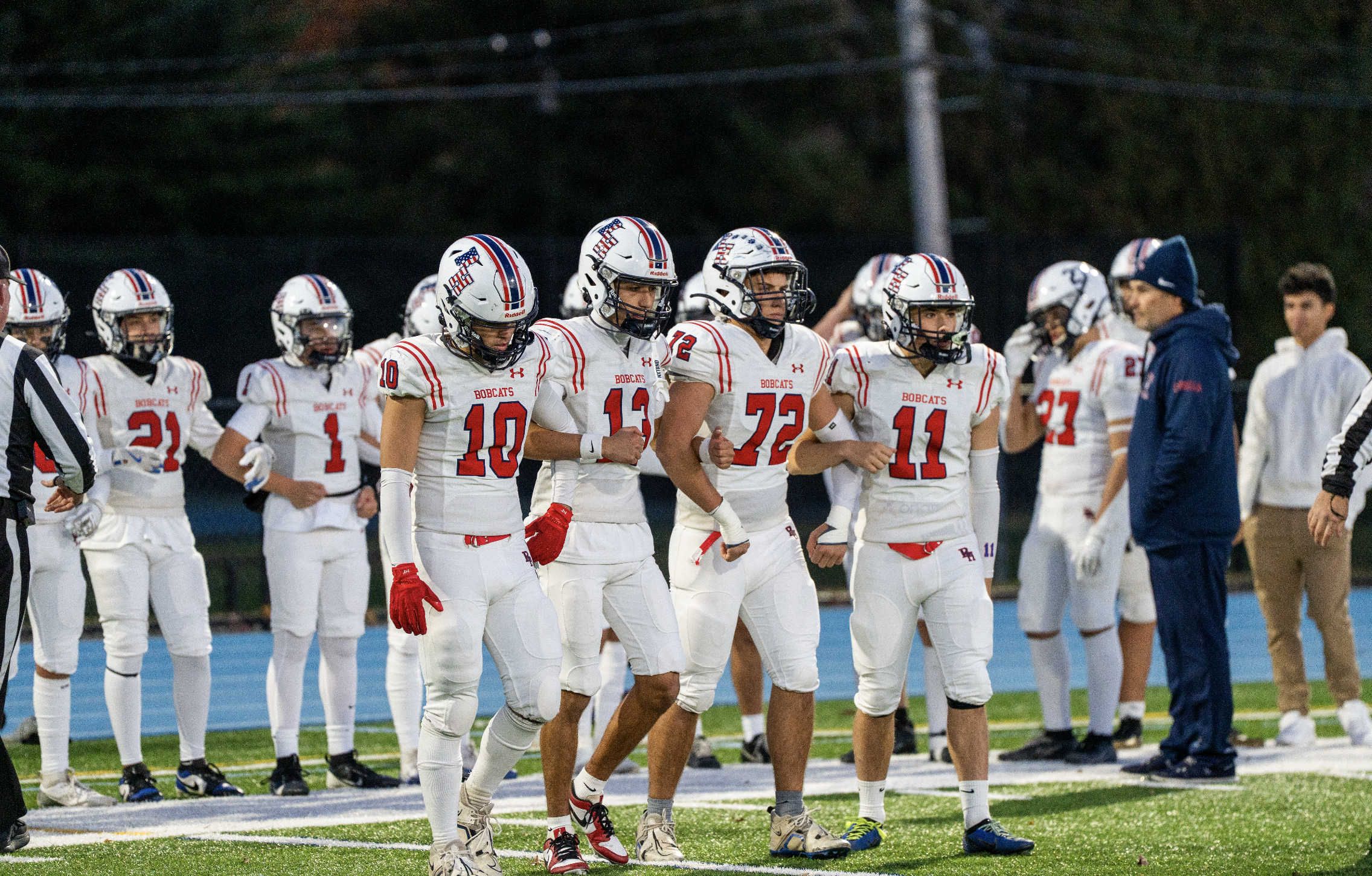 Screenshot 2025-12-03 at 11.53.17 AM.png