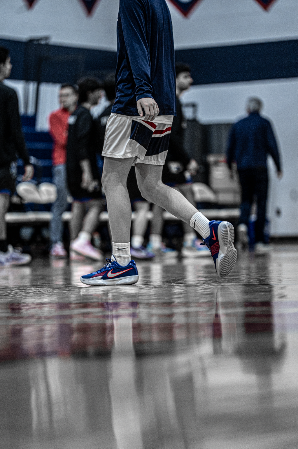 Screenshot 2026-02-10 at 9.40.41 AM.png