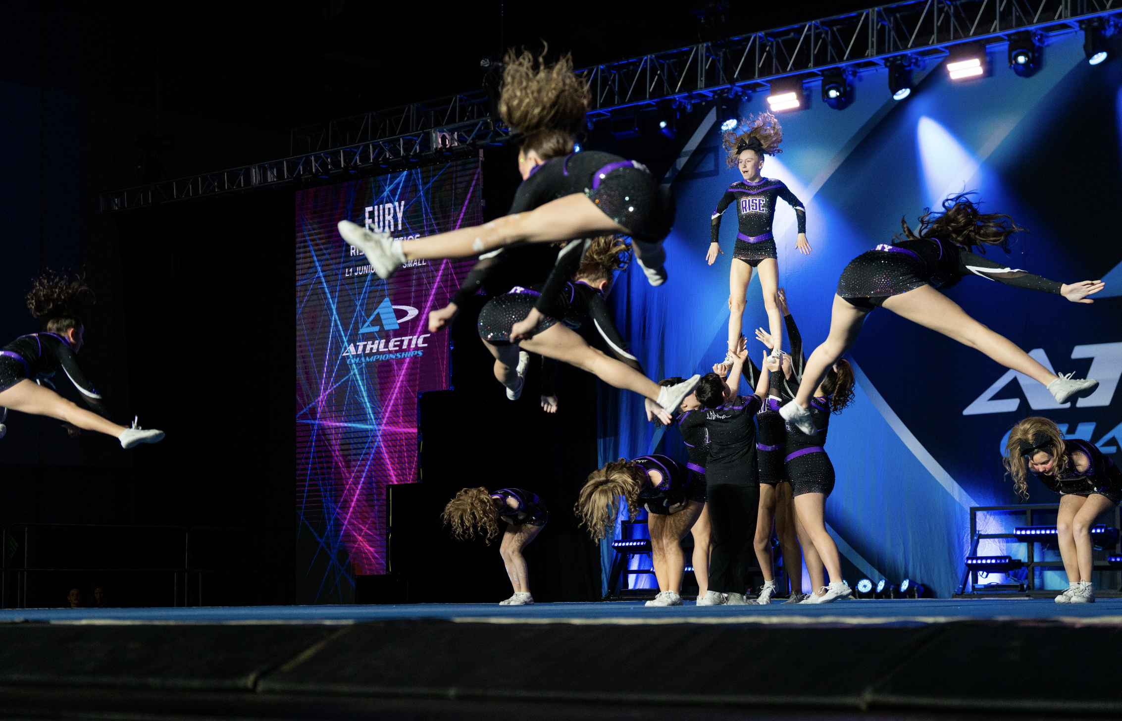 Screenshot 2026-02-10 at 9.37.25 AM.png