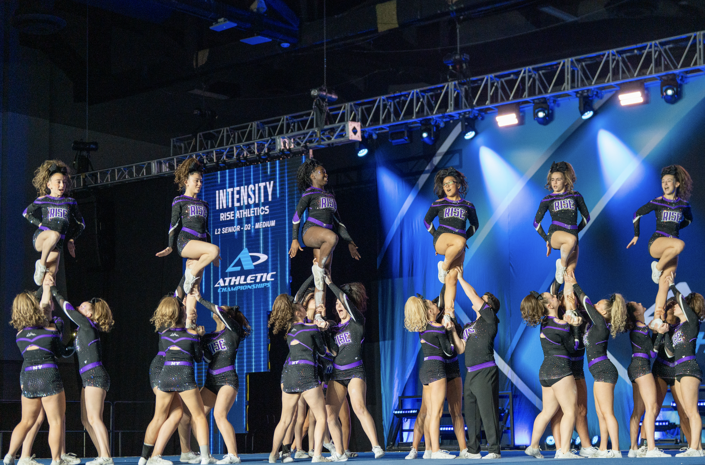 Screenshot 2026-02-10 at 9.36.01 AM.png