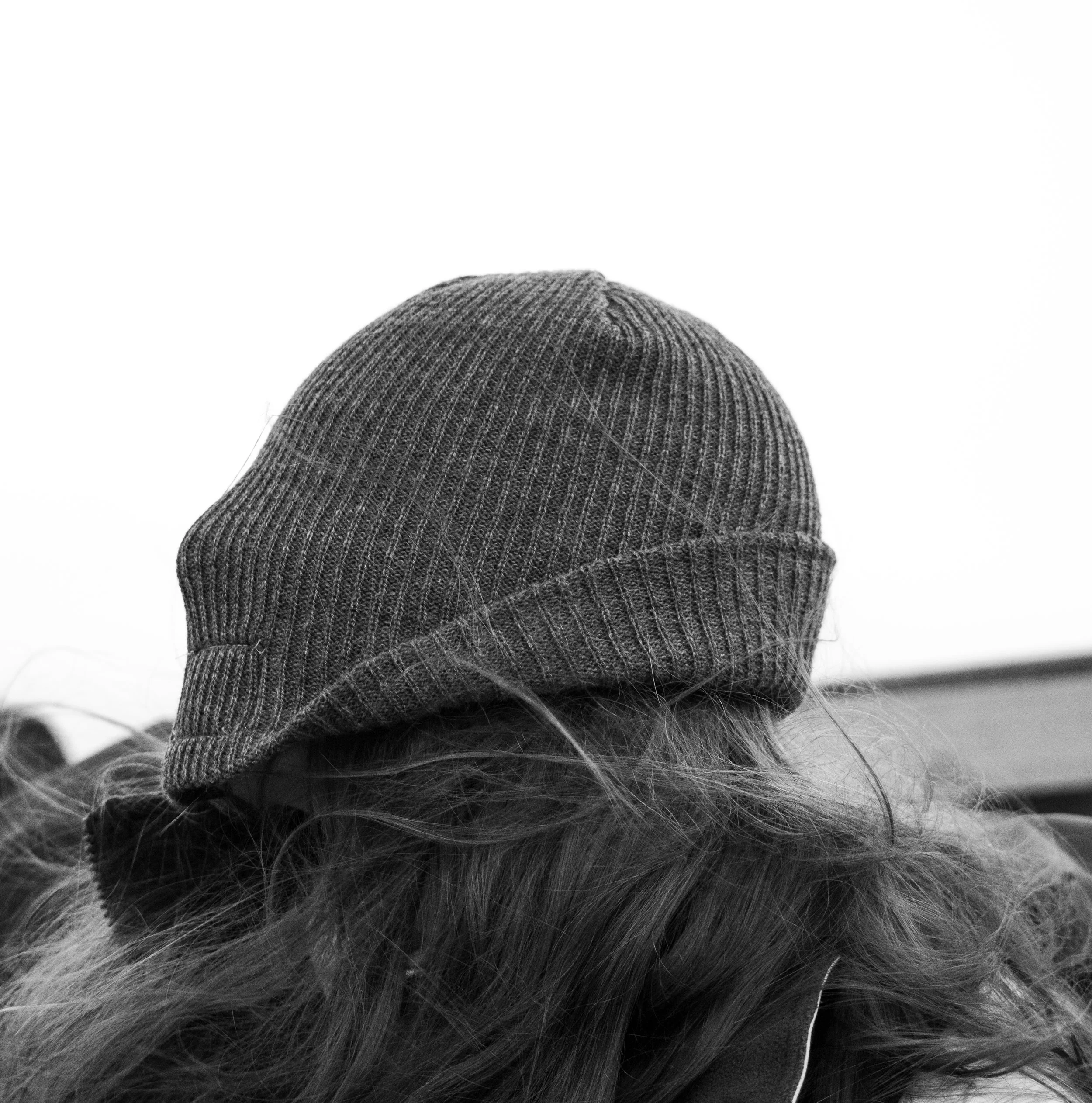 DSC08337.jpg