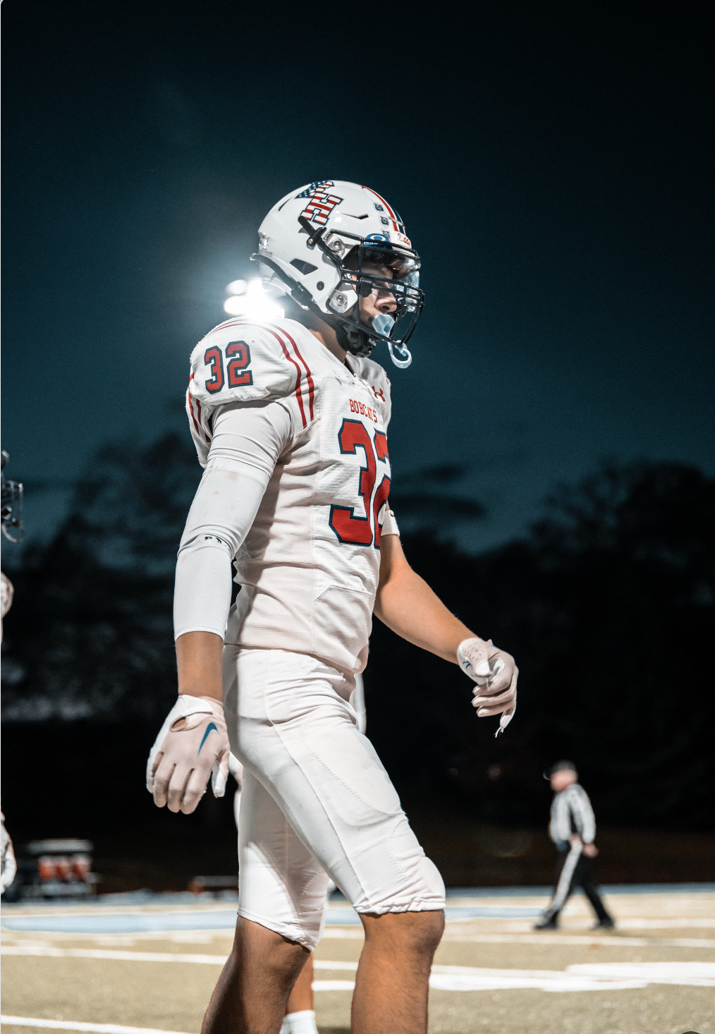 Screenshot 2025-12-03 at 11.52.06 AM.png