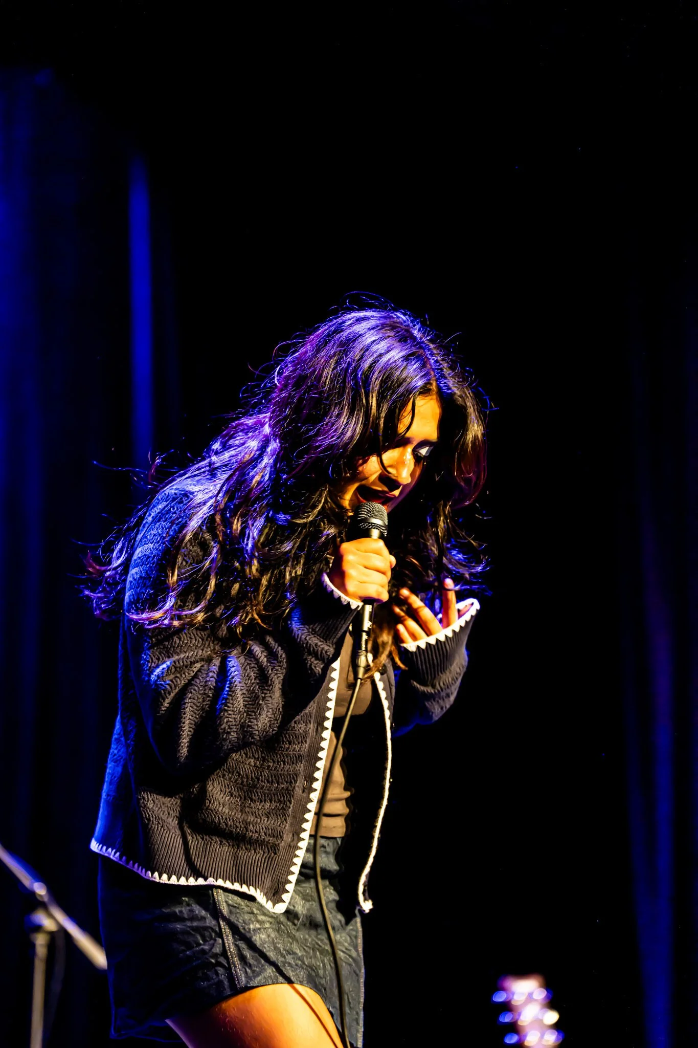 IMG_8780.JPG