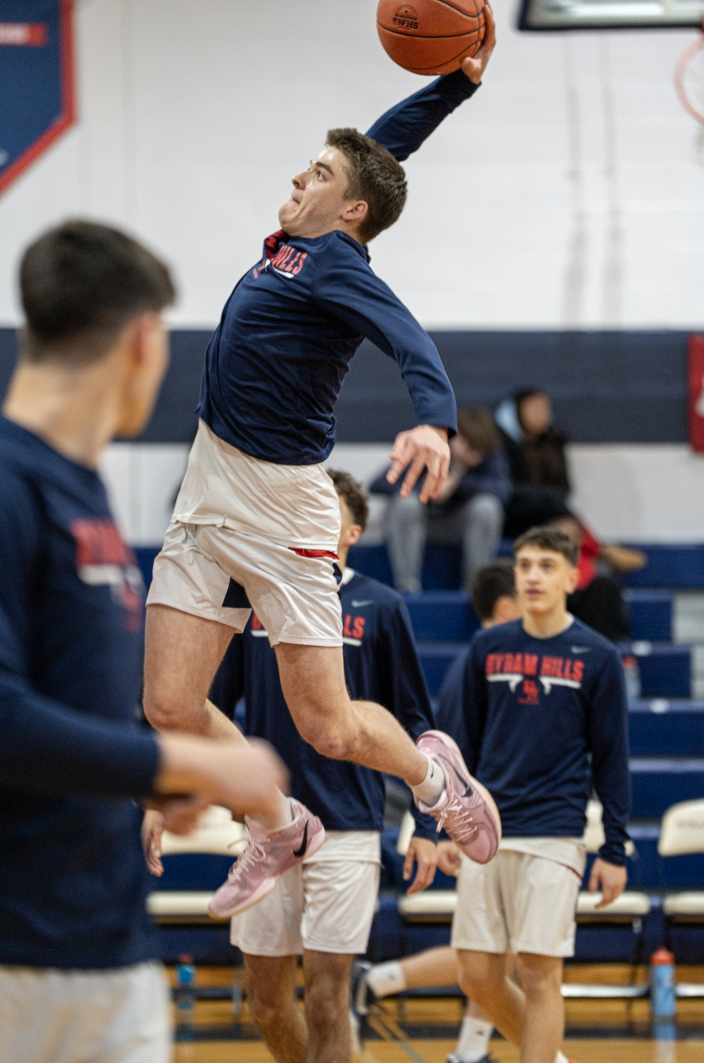 Screenshot 2026-02-10 at 9.40.16 AM.png