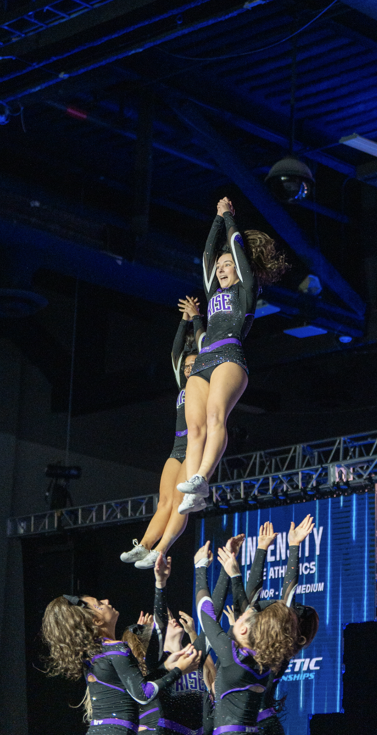 Screenshot 2026-02-10 at 9.36.30 AM.png