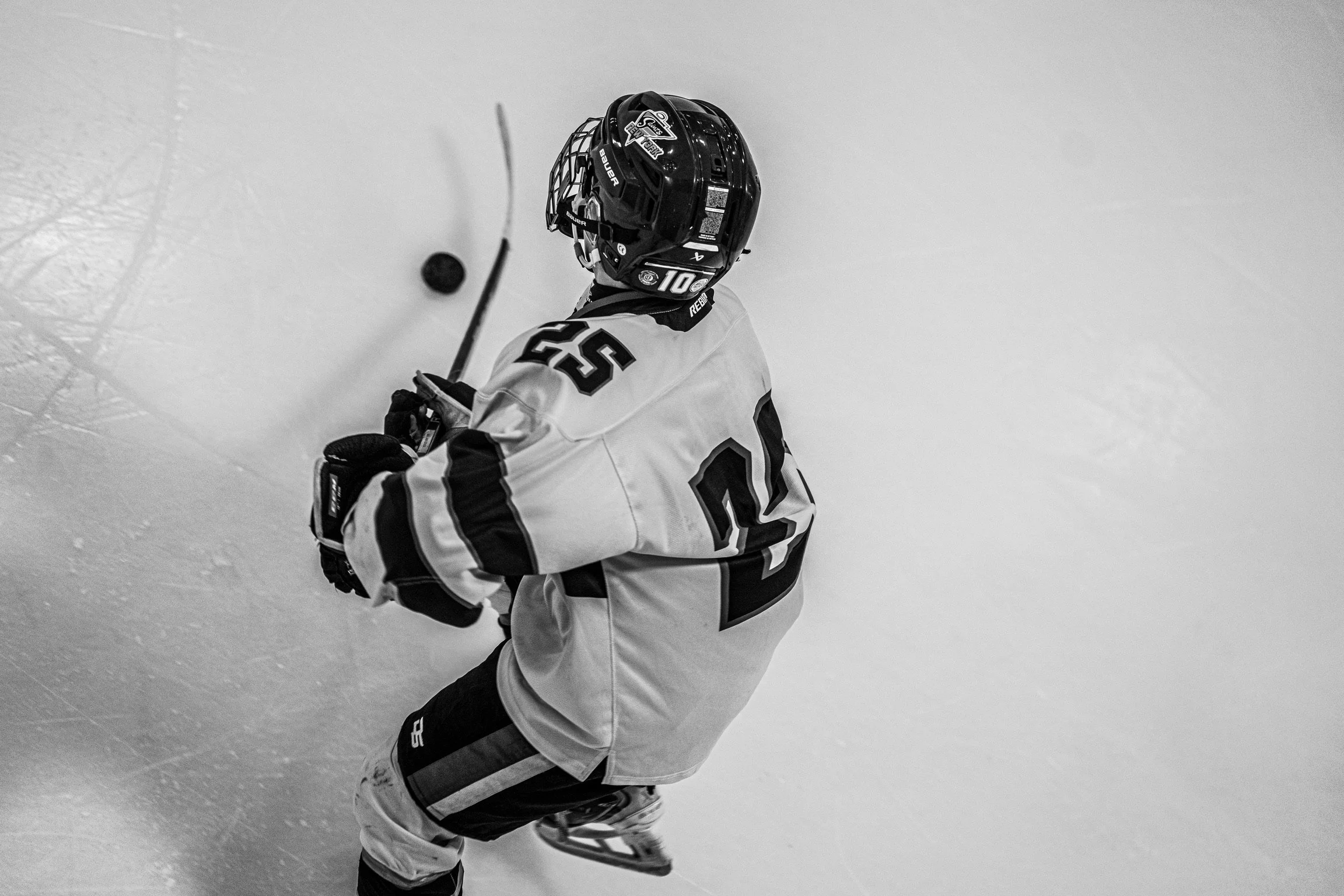 5A3F4AE4-FCA4-4BF2-8661-B7980E94A066.jpg