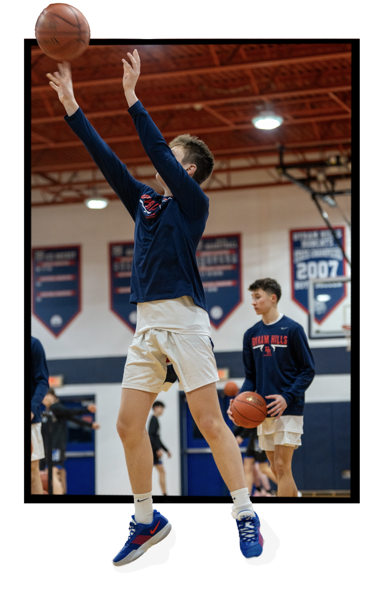 Screenshot 2026-02-10 at 9.39.33 AM.png