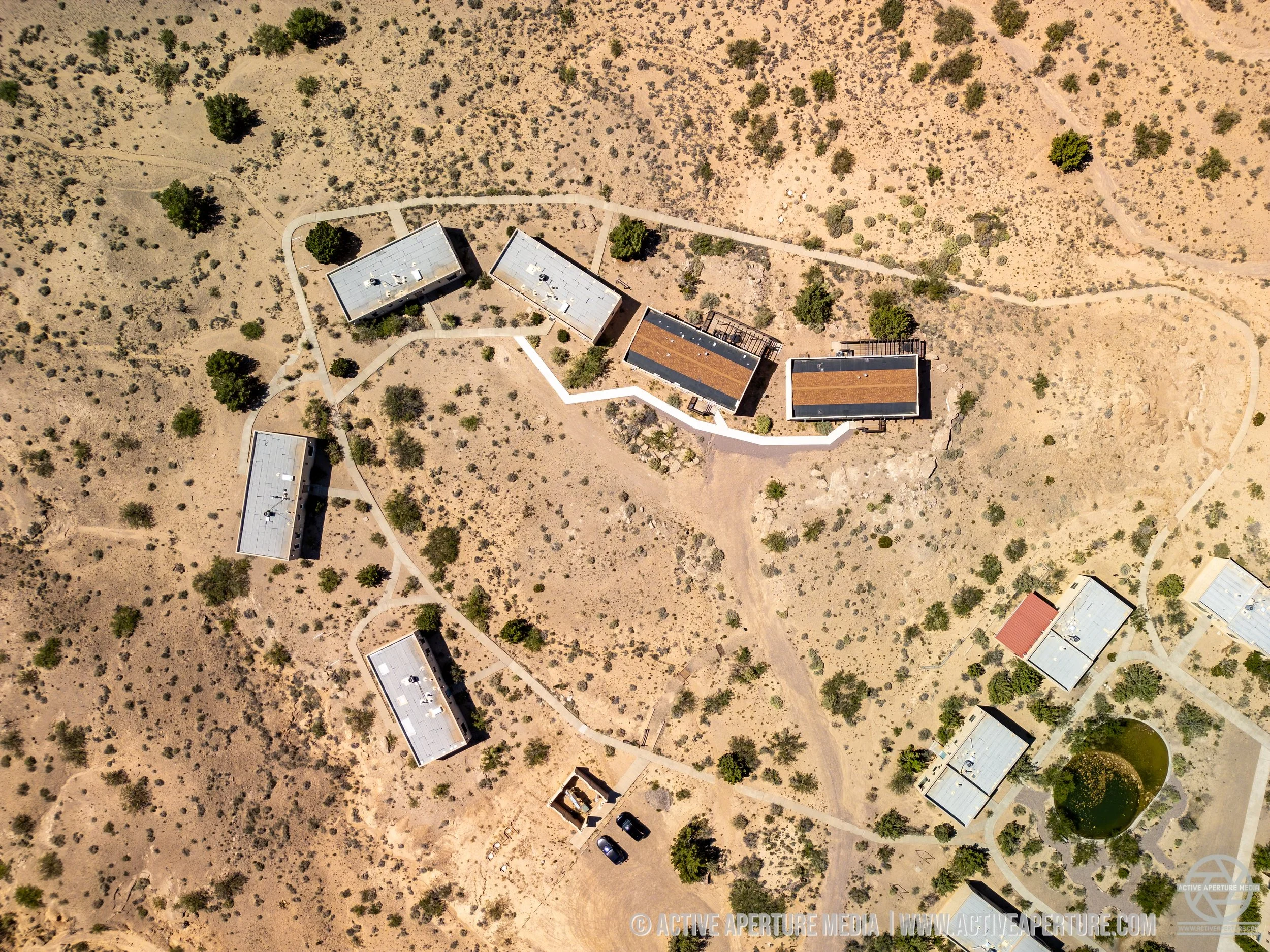 202408.01.Mini3.NewMexico.Vacation.Seviletta (40)-HDR-Enhanced-NR20240802.Lightroom.HDROut.Watermark-5.jpg