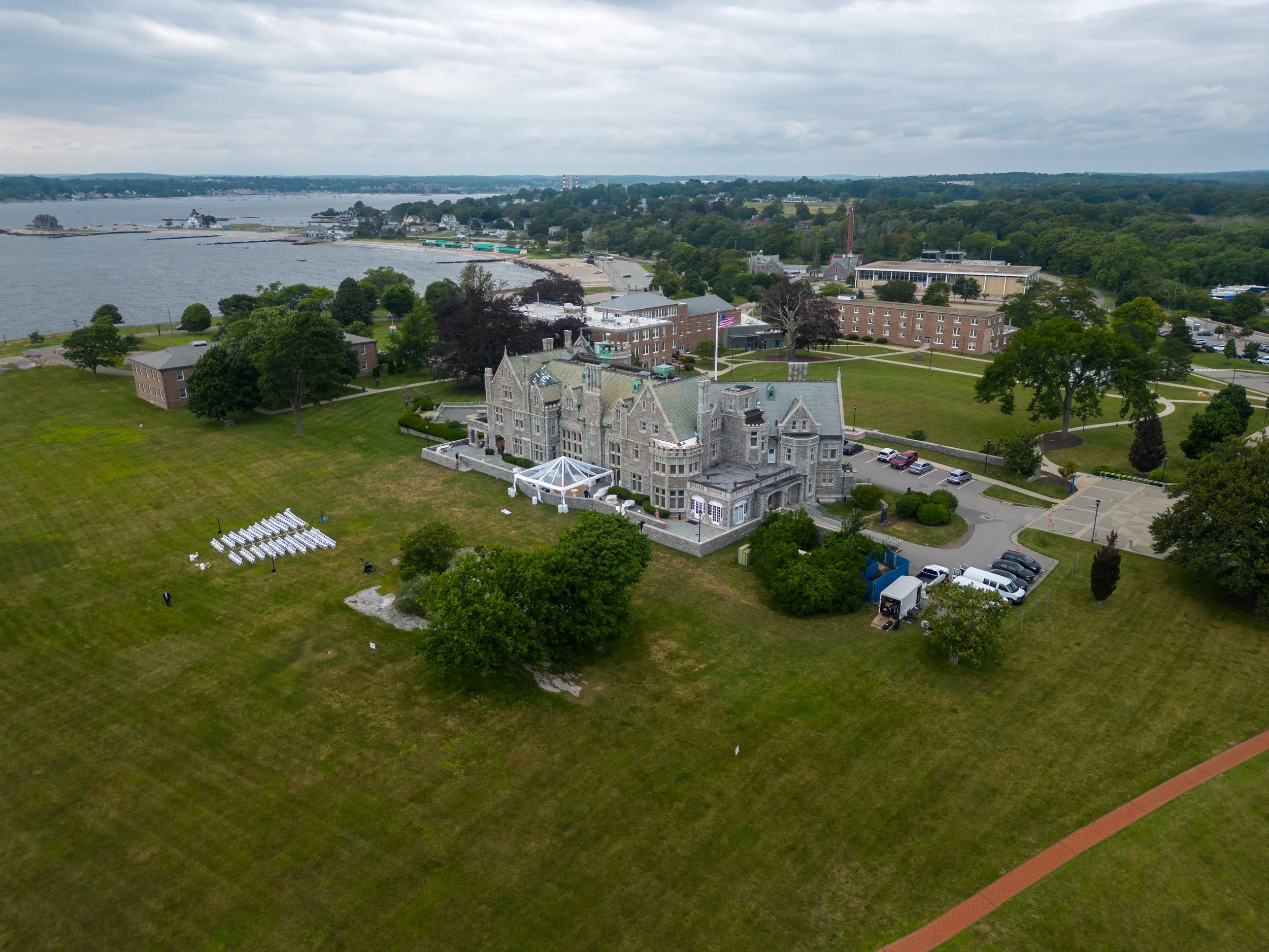 202308.04.Mini3.Nyrobi.InternshipTrip.UniversityofConnecticut.AveryPoint (1)-HDR.jpg