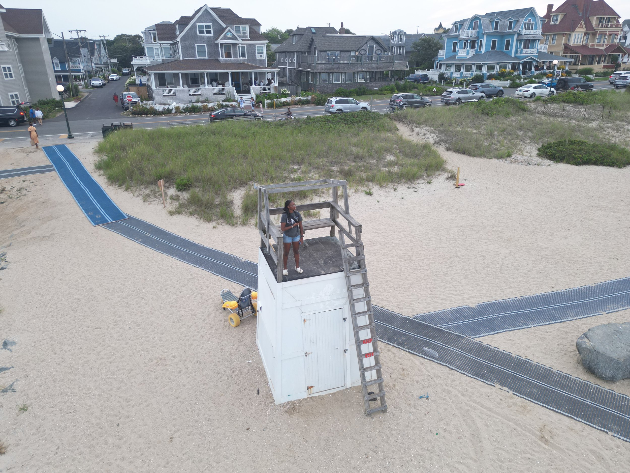 202308.04.Mini3.Nyrobi.InternshipTrip.Massachusetts.Martha'sVineyard (2).JPG