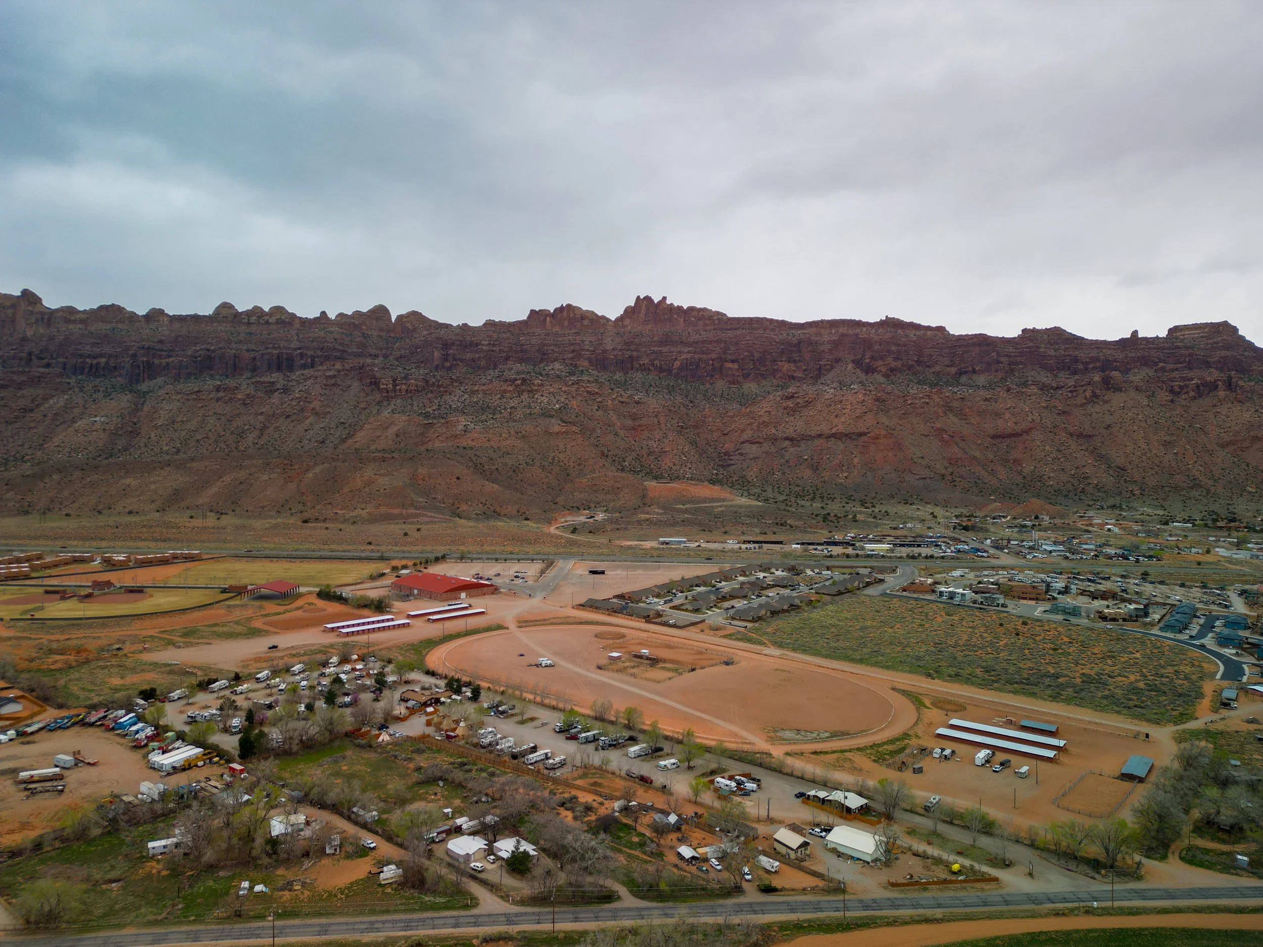 202403.31.Mini3.RockiesVacation.Moab (21)-HDR.jpg