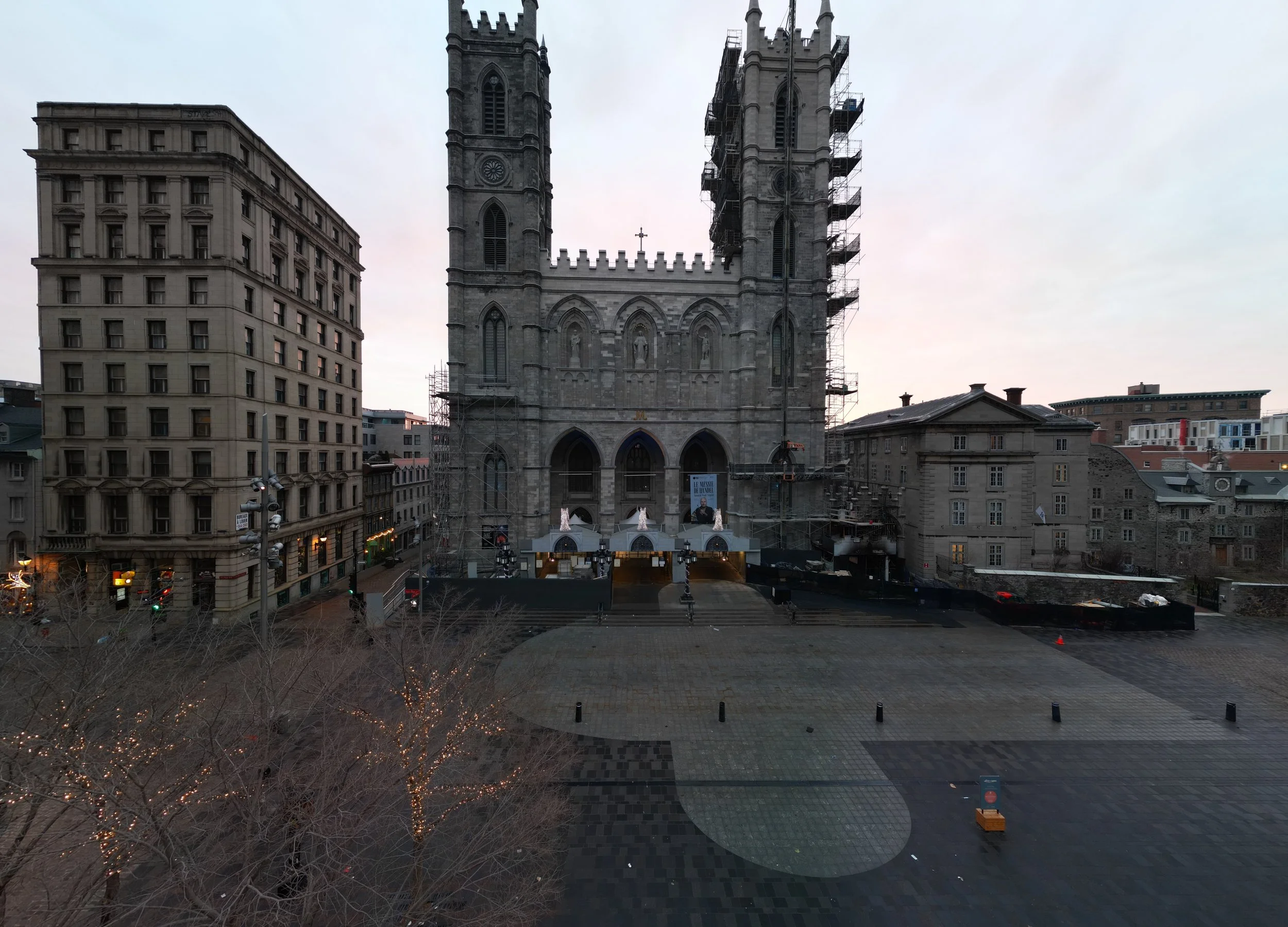 202312.25.Mini3.Montreal.Pano (4).JPG