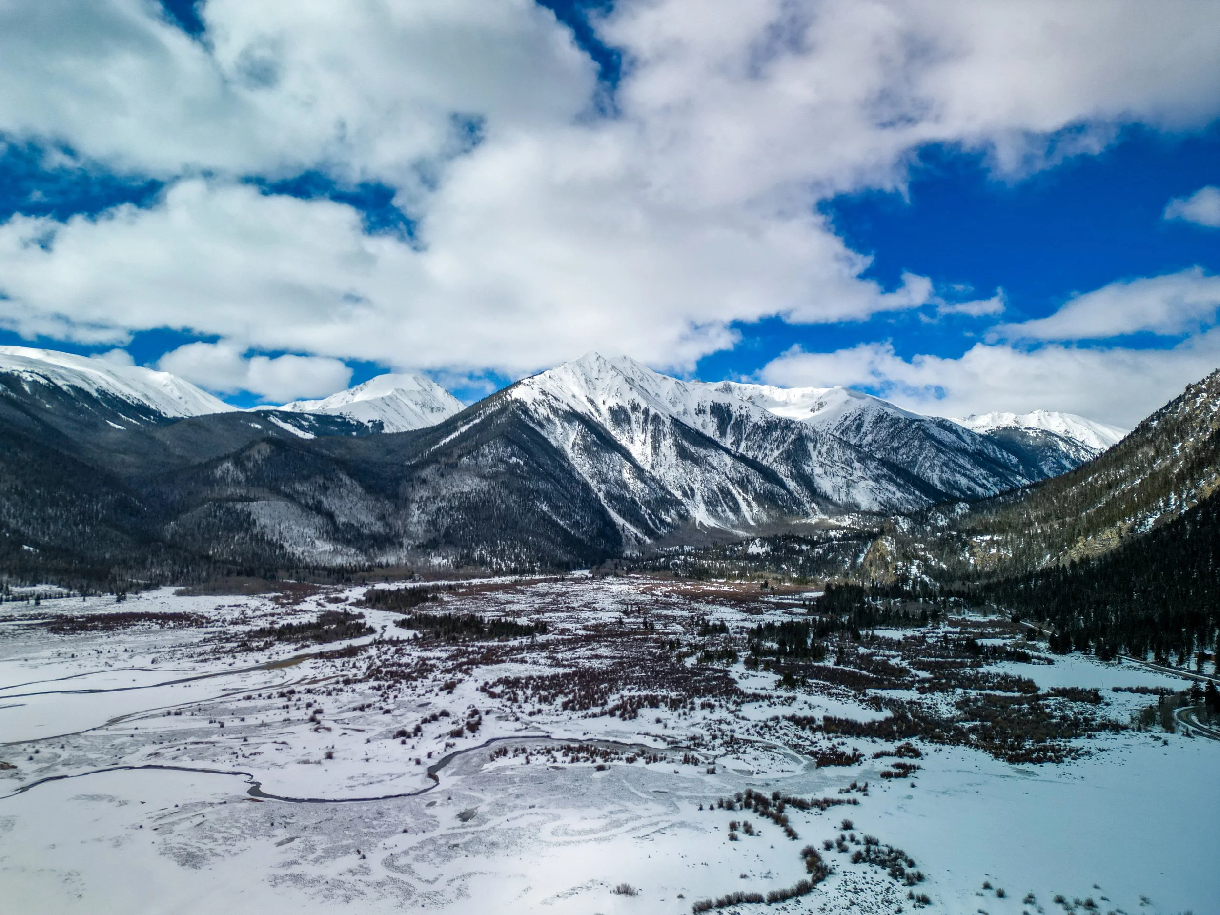 202404.01.Mini3.RockiesVacation.TwinLakes (23)-HDR.jpg