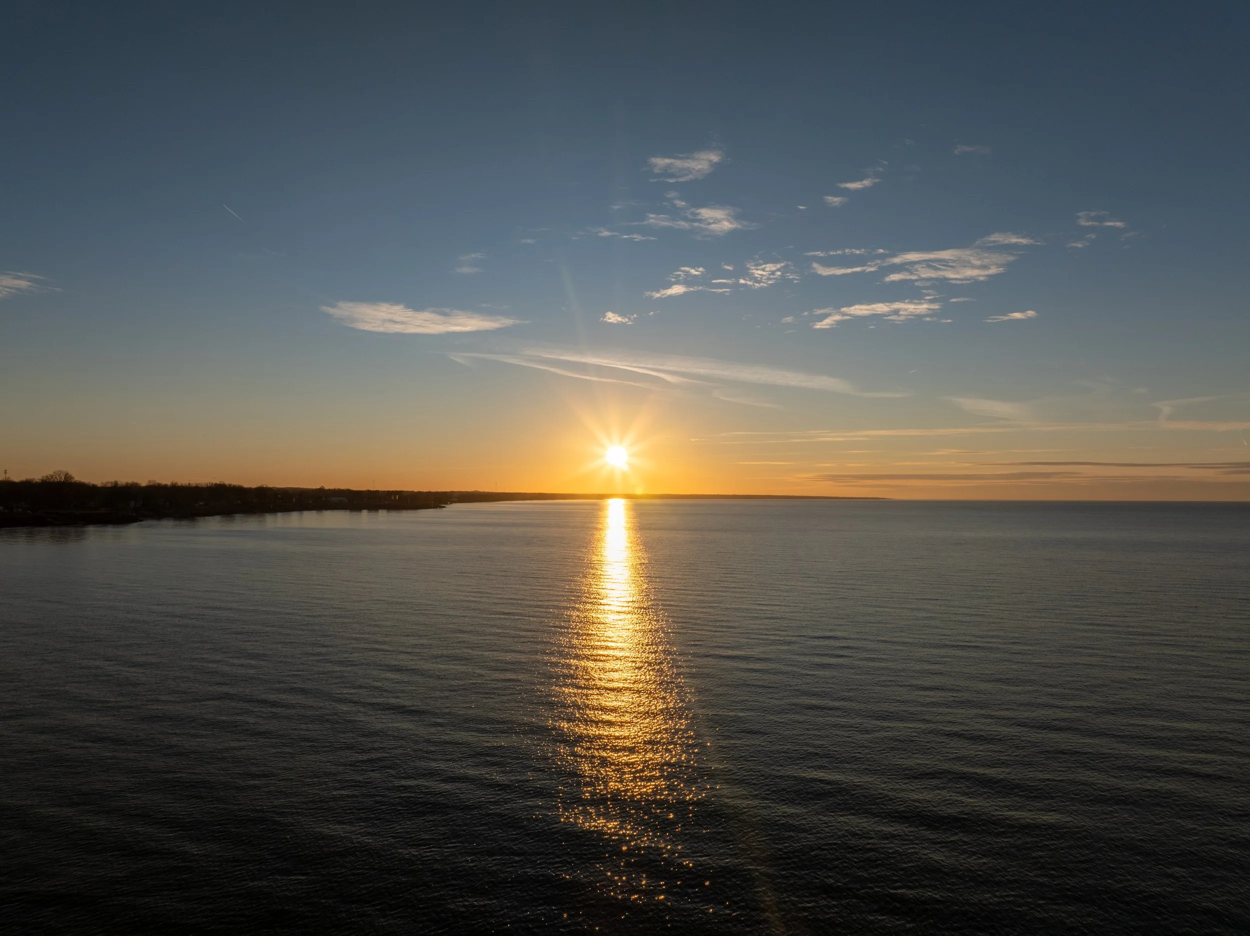 202312.20.Mavic3.LakeErie.Sunset (21)-HDR.jpg