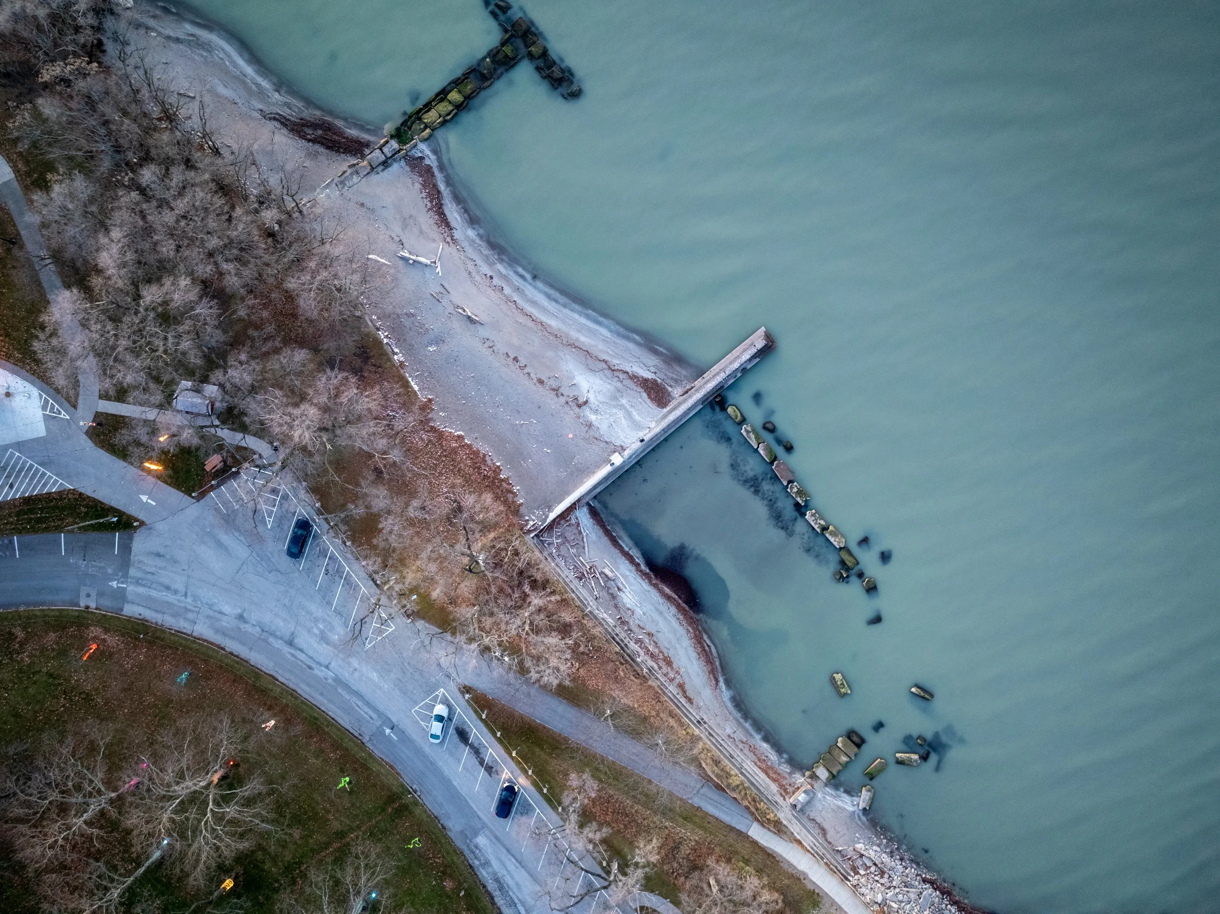 202312.20.Mavic3.LakeErie.Sunset (72)-HDR.jpg
