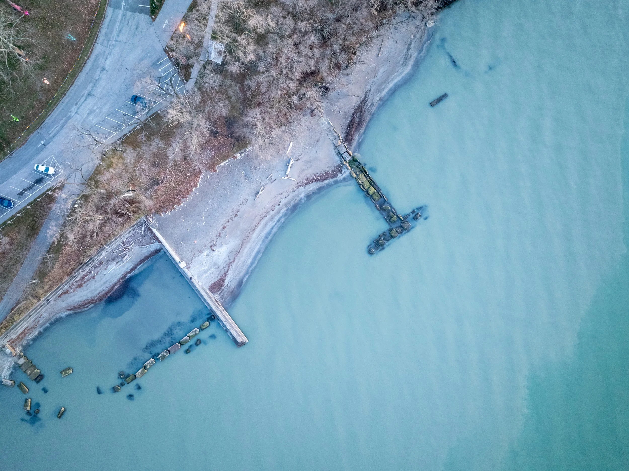 202312.20.Mavic3.LakeErie.Sunset (92)-HDR.jpg