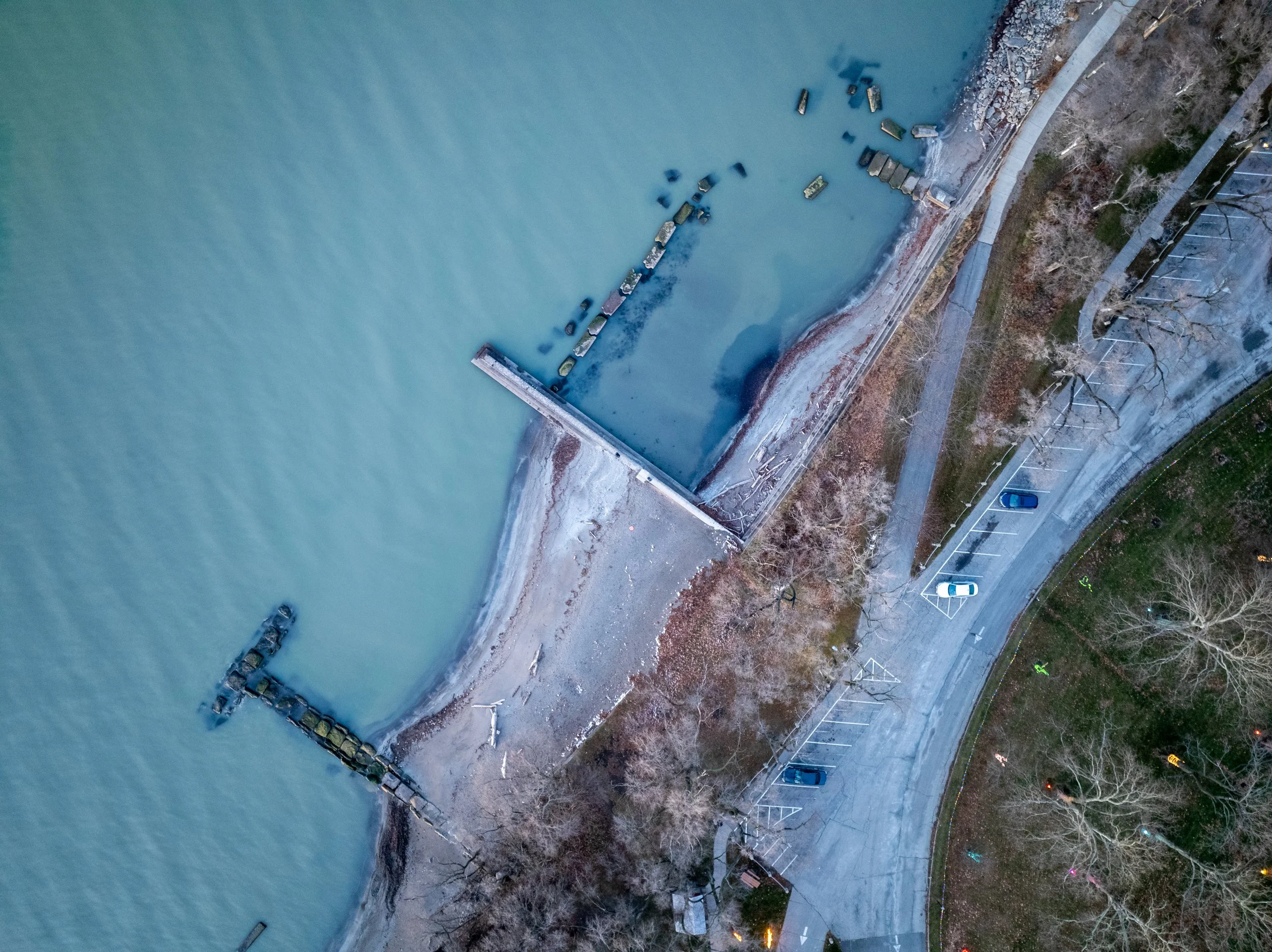202312.20.Mavic3.LakeErie.Sunset (77)-HDR.jpg