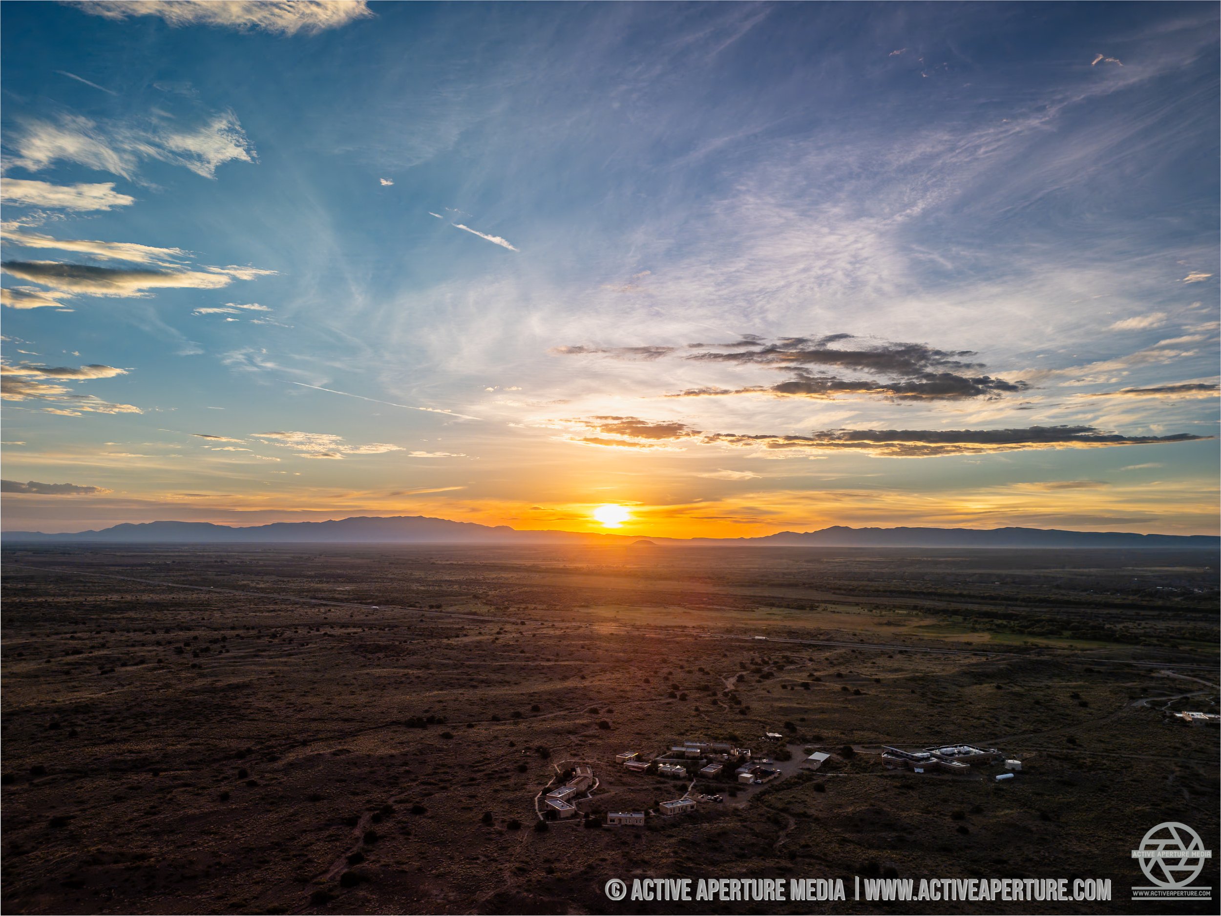 202408.02.Mini3.NewMexico.Vacation.Seviletta.Sunrise (17)-HDR-Enhanced-NR20240802.Lightroom.sRGB.Watermark-6.jpg