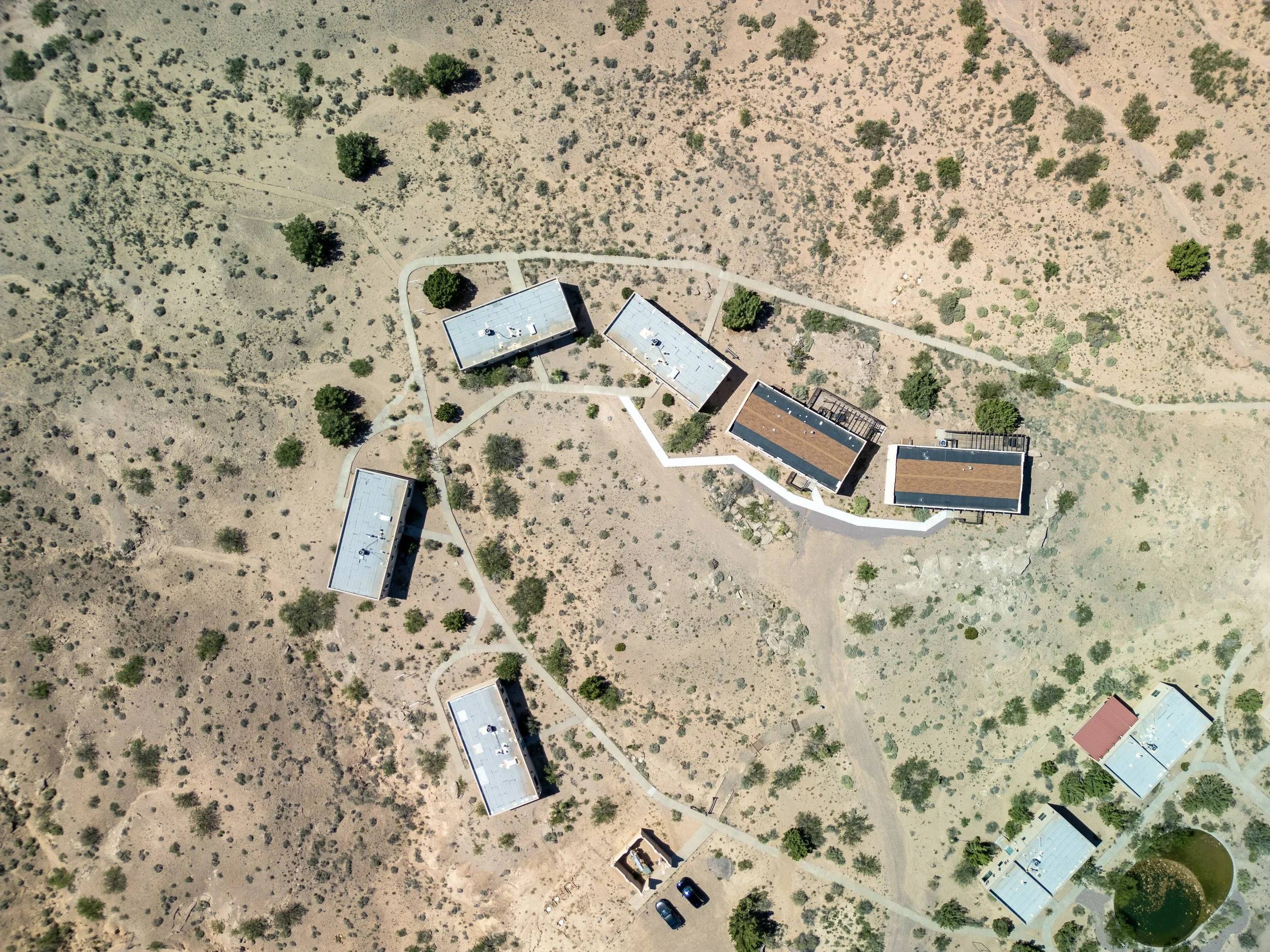 202408.01.Mini3.NewMexico.Vacation.Seviletta (35)-HDR.jpg