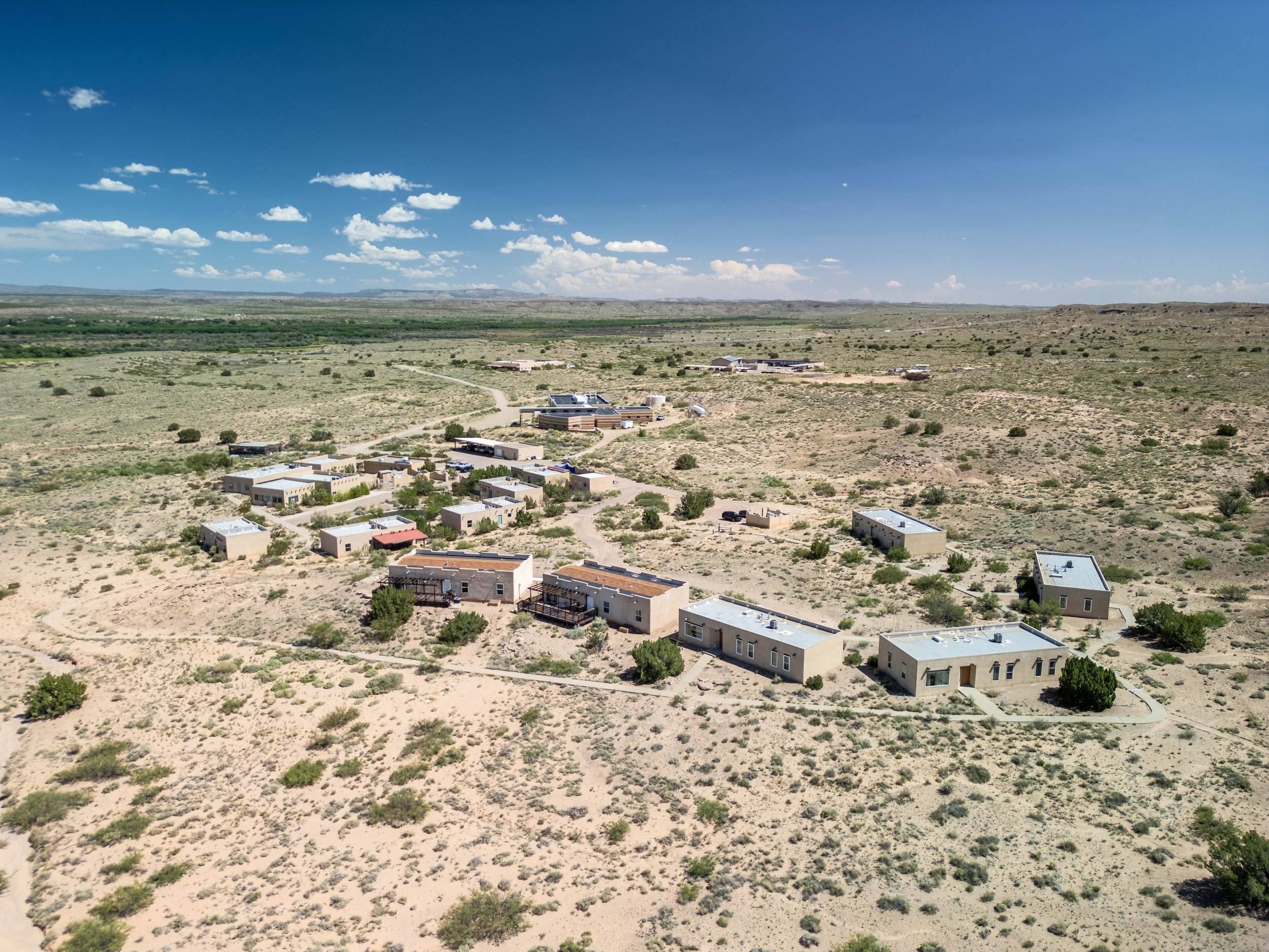 202408.01.Mini3.NewMexico.Vacation.Seviletta (9)-HDR.jpg