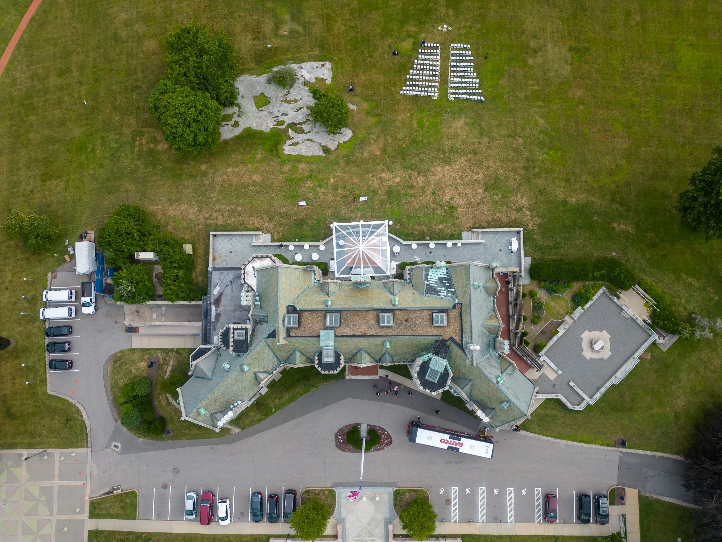 202308.04.Mini3.Nyrobi.InternshipTrip.UniversityofConnecticut.AveryPoint (5)-HDR.jpg