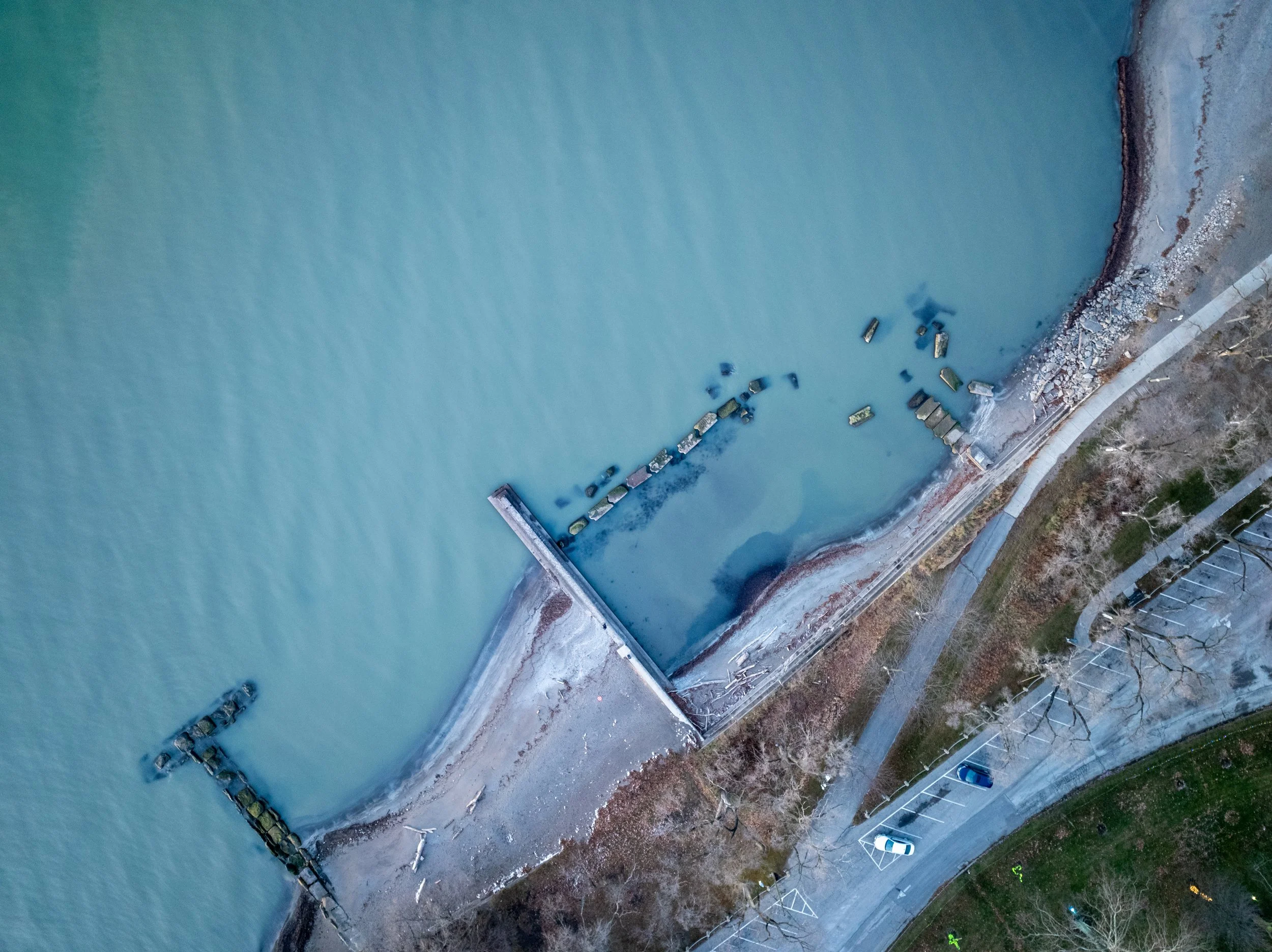 202312.20.Mavic3.LakeErie.Sunset (82)-HDR.jpg