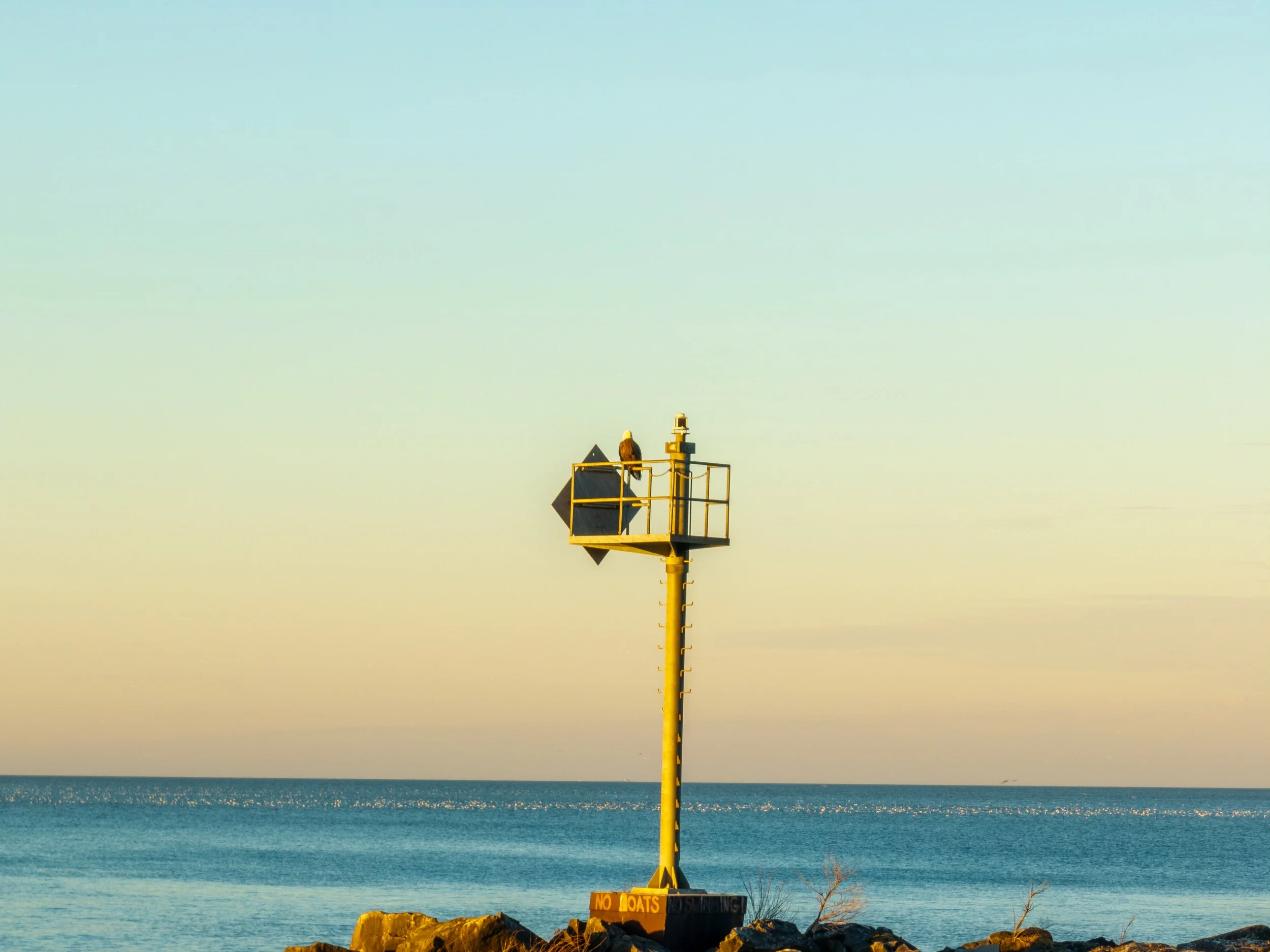 202312.20.Mavic3.LakeErie.Sunset (1)-HDR.jpg