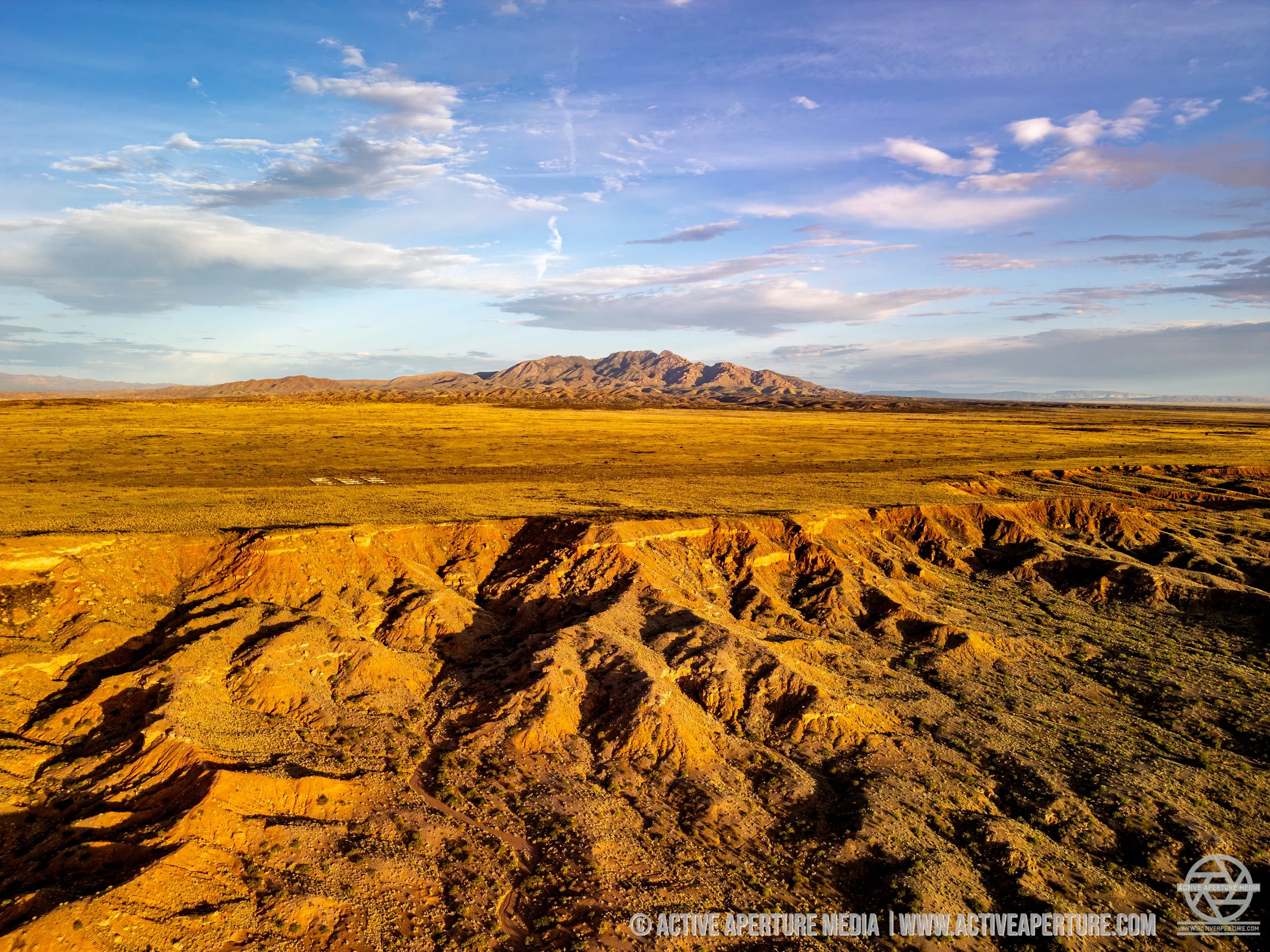 202408.02.Mini3.NewMexico.Vacation.Seviletta (22)-HDR-Enhanced-NR20240802.Lightroom.sRGB.Watermark-8.jpg