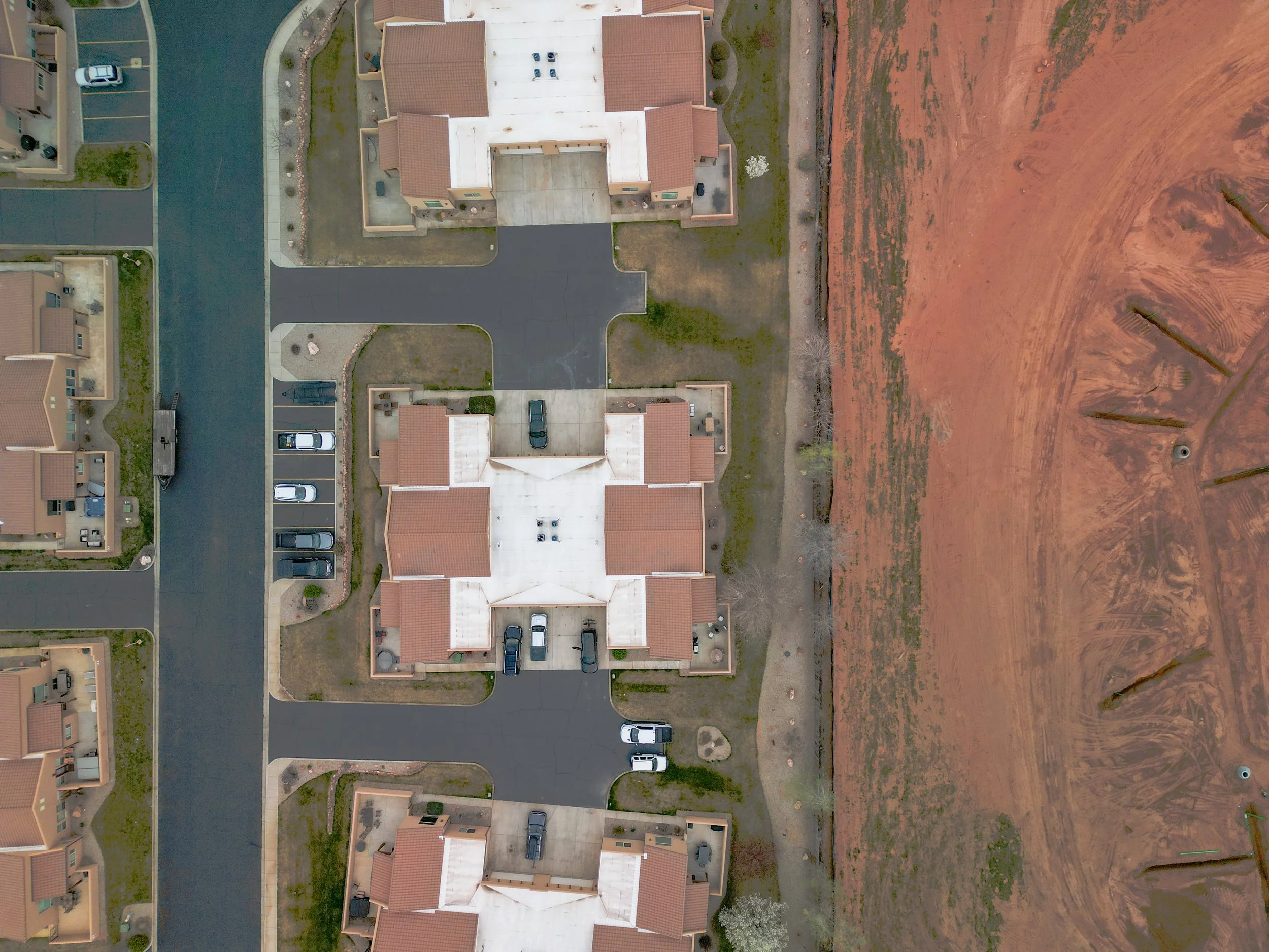 202403.31.Mini3.RockiesVacation.Moab (26)-HDR.jpg