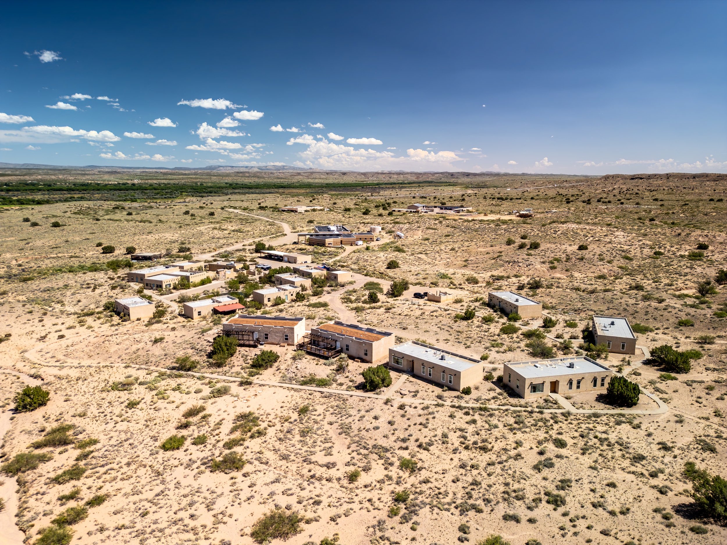 202408.01.Mini3.NewMexico.Vacation.Seviletta (9)-HDR-Enhanced-NR20240802.Lightroom.HDROut-2.jpg