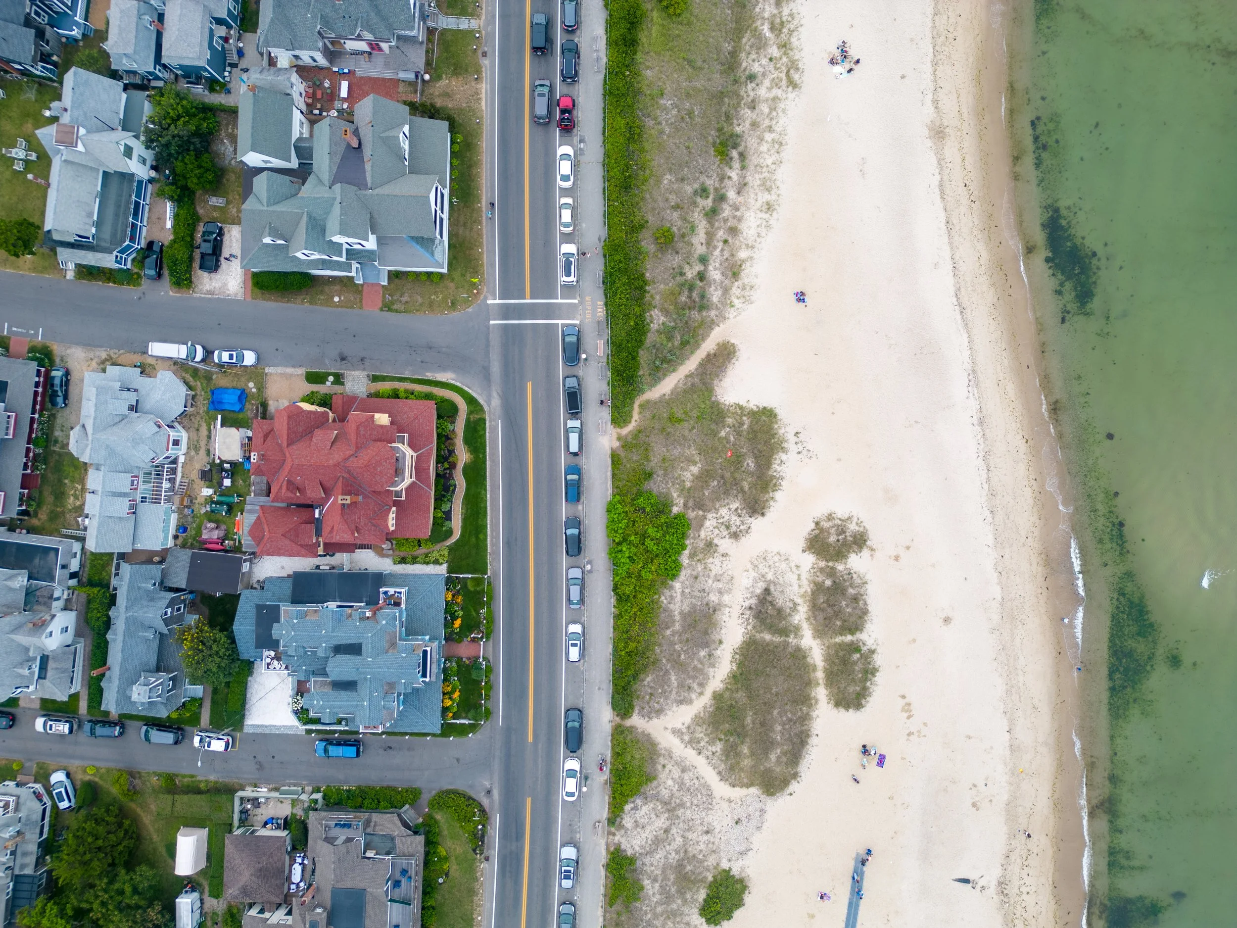 202308.04.Mini3.Nyrobi.InternshipTrip.Massachusetts.Martha'sVineyard (6)-HDR.jpg