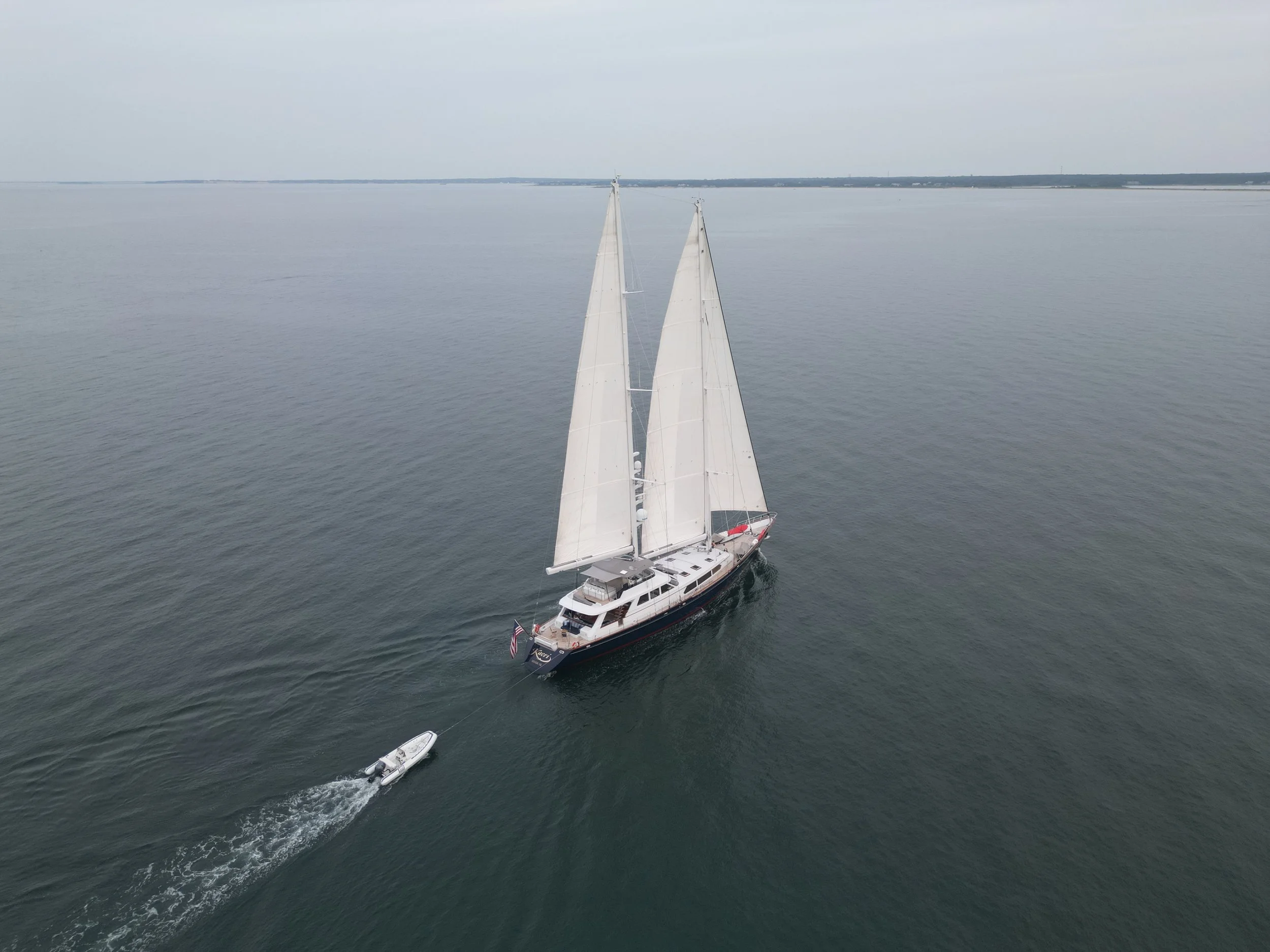 202308.04.Mini3.Nyrobi.InternshipTrip.Massachusetts.Martha'sVineyard (1).JPG