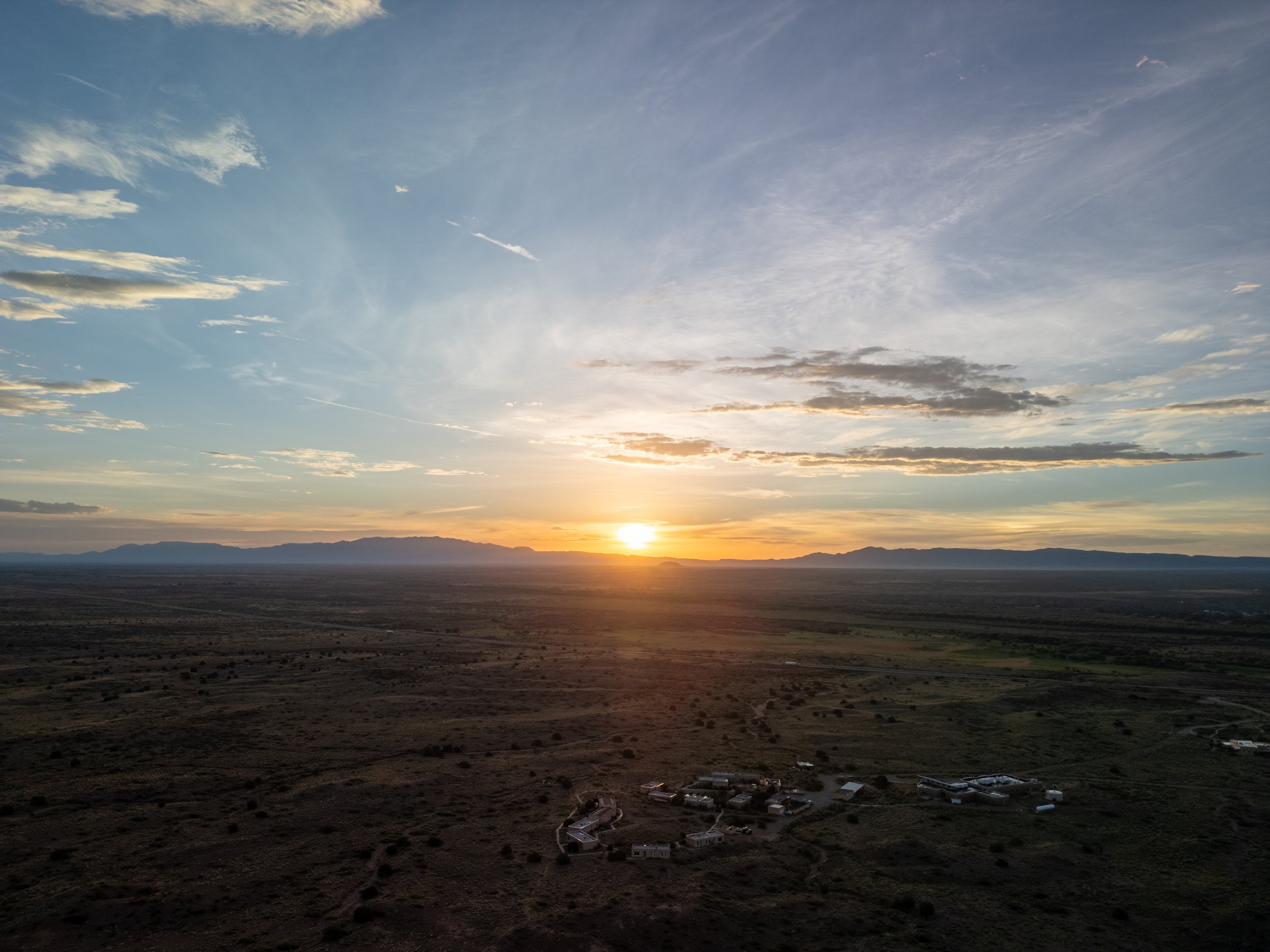 202408.02.Mini3.NewMexico.Vacation.Seviletta.Sunrise (17)-HDR.jpg