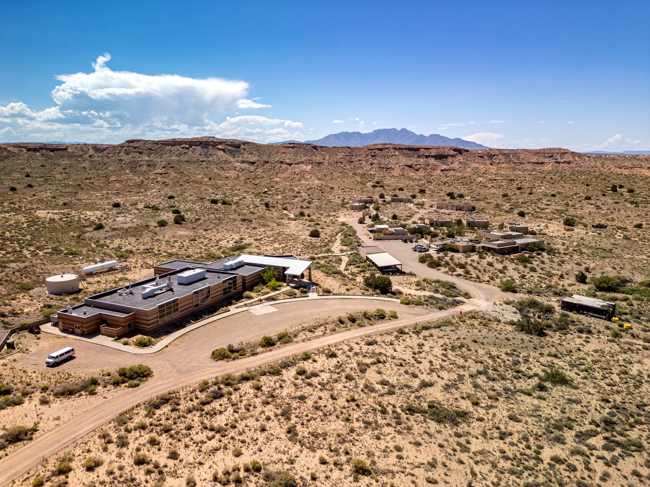 202408.01.Mini3.NewMexico.Vacation.Seviletta (15)-HDR-Enhanced-NR20240802.Lightroom.HDROut-3.jpg