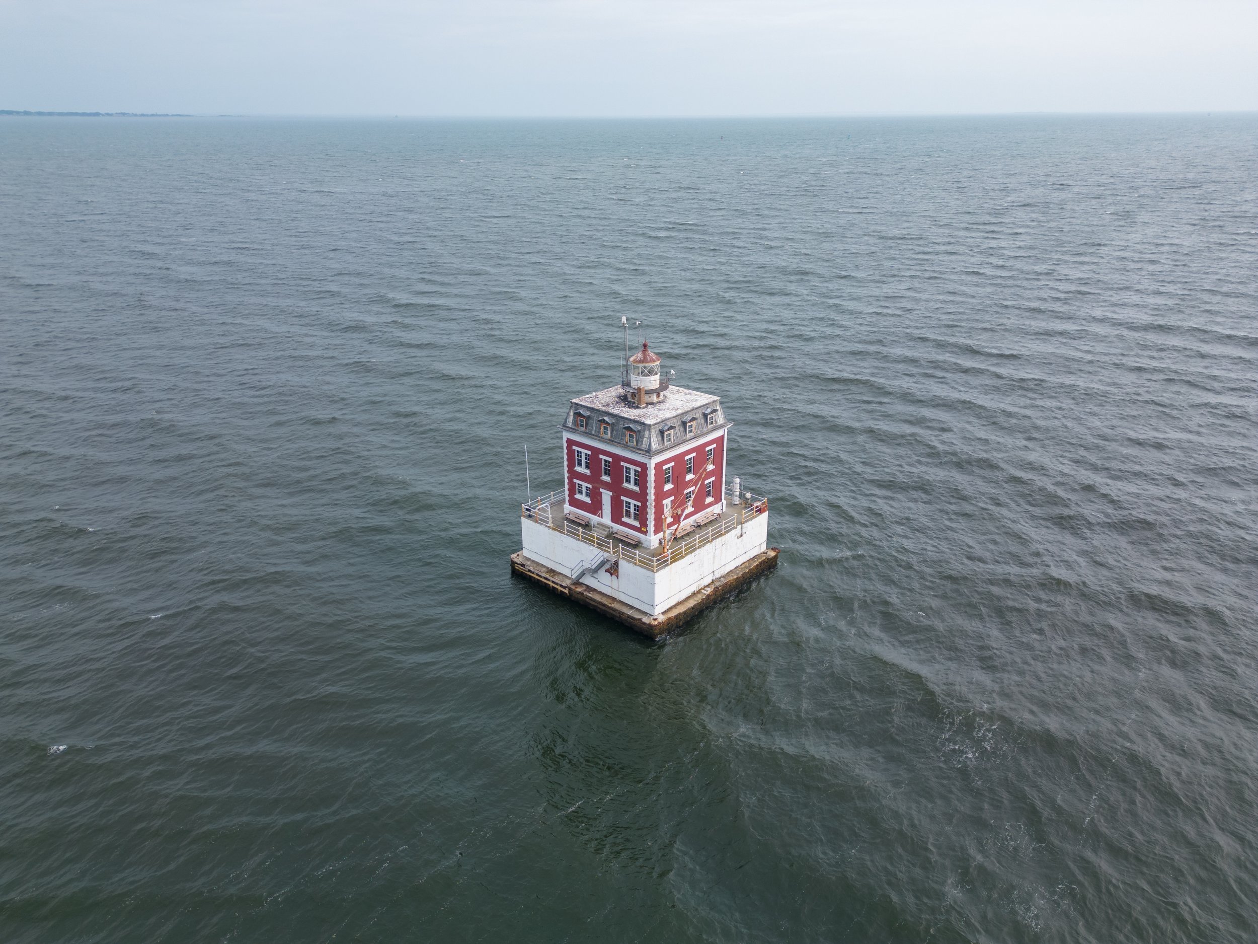 202308.04.Mini3.Nyrobi.InternshipTrip.UniversityofConnecticut.AveryPoint (14)-HDR.jpg