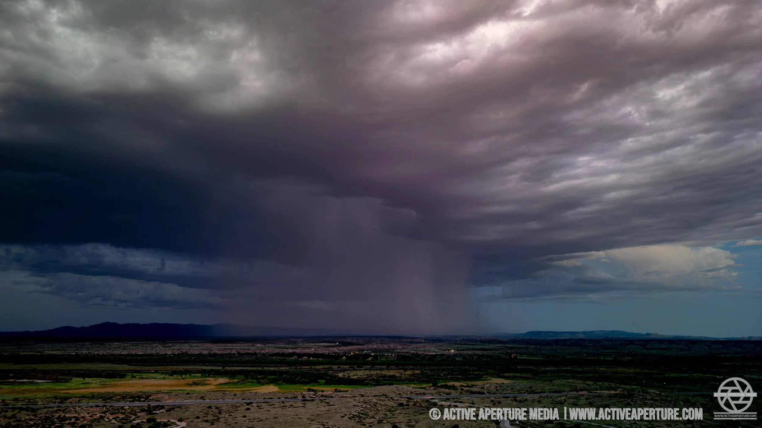 202408.01.Mini3.NewMexico.Vacation.Seviletta.Storms (1)-Enhanced-NR20240802.Lightroom.HDROut.Watermark-1-MNDW.HDR.JPG.Watermark.LowerRight-2.jpg