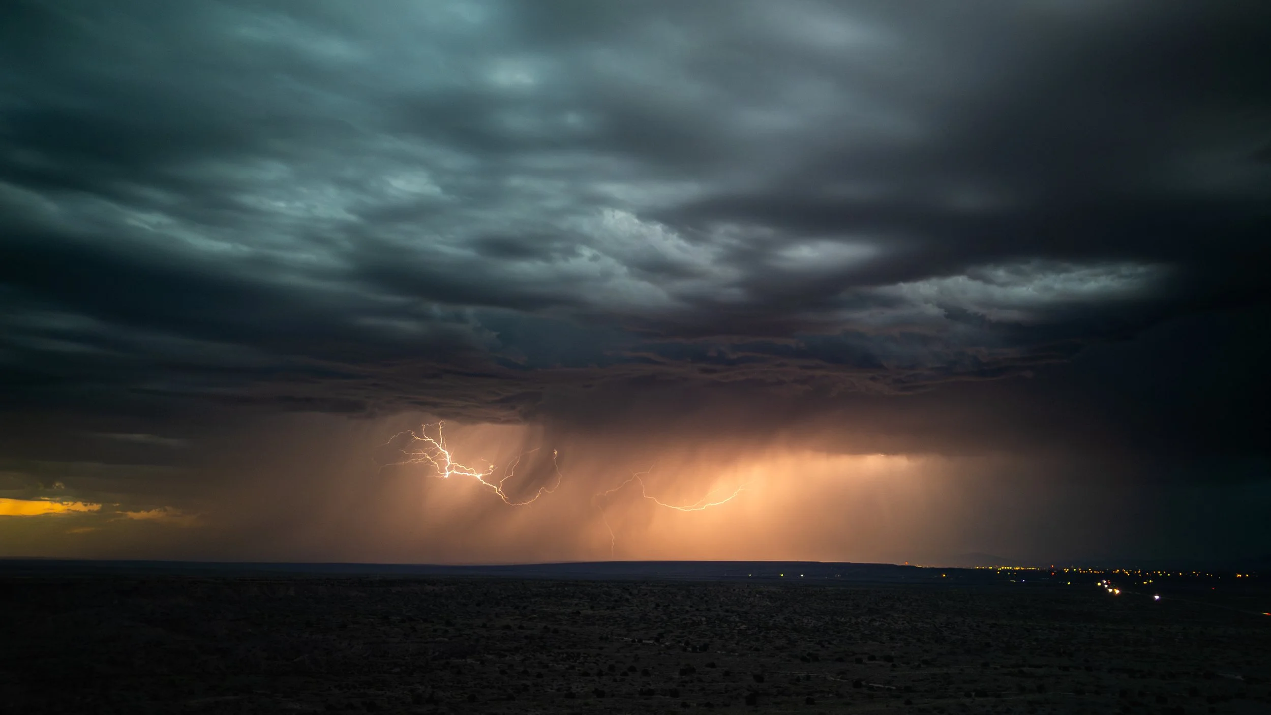 202408.01.Mini3.NewMexico.Vacation.Seviletta.Storms (4)-Enhanced-NR20240802.Lightroom.sRGB-4-MNDW.SRGB.JPG-2.jpg