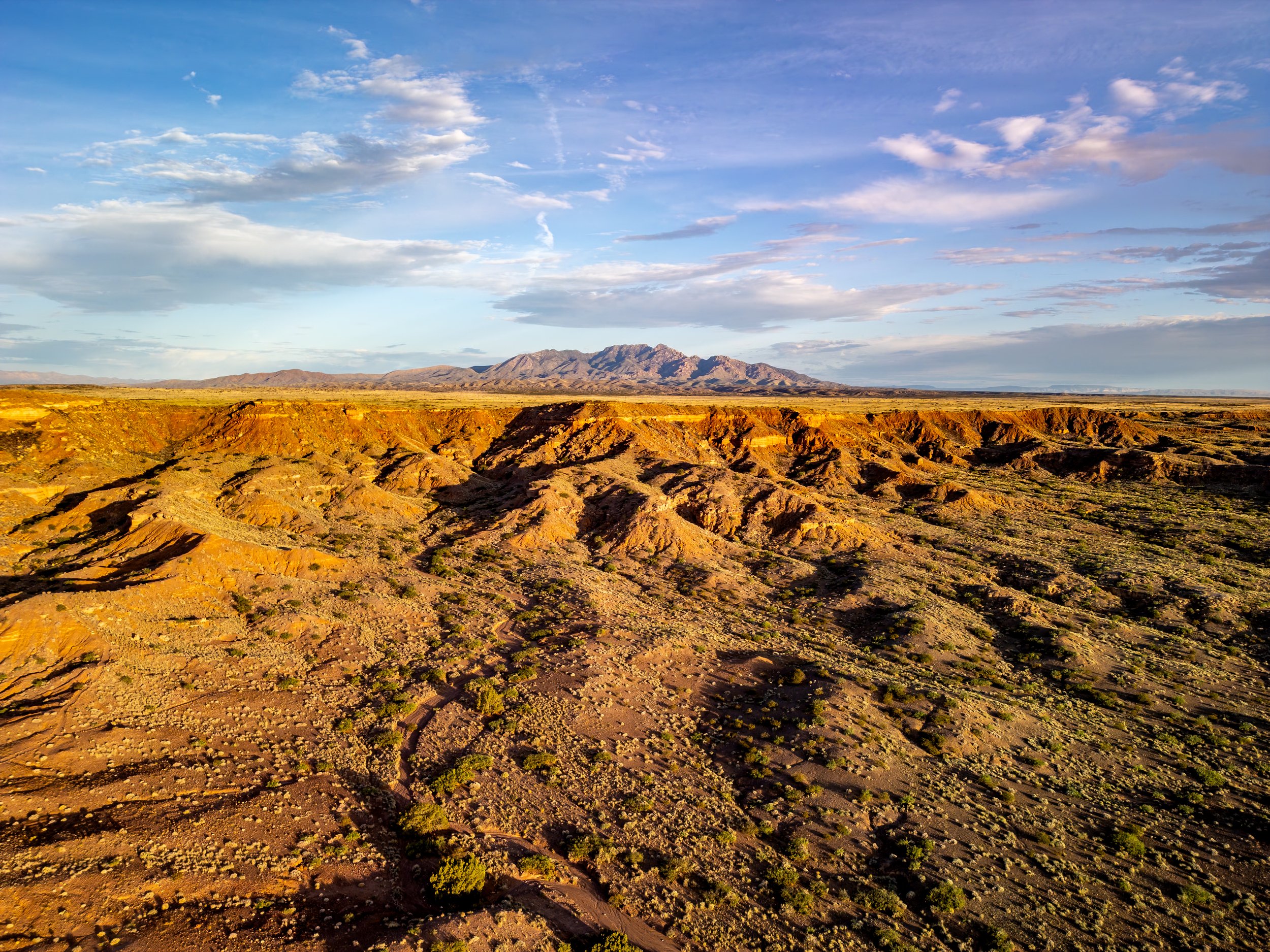 202408.02.Mini3.NewMexico.Vacation.Seviletta (27)-HDR-Enhanced-NR20240802.Lightroom.HDROut-9.jpg