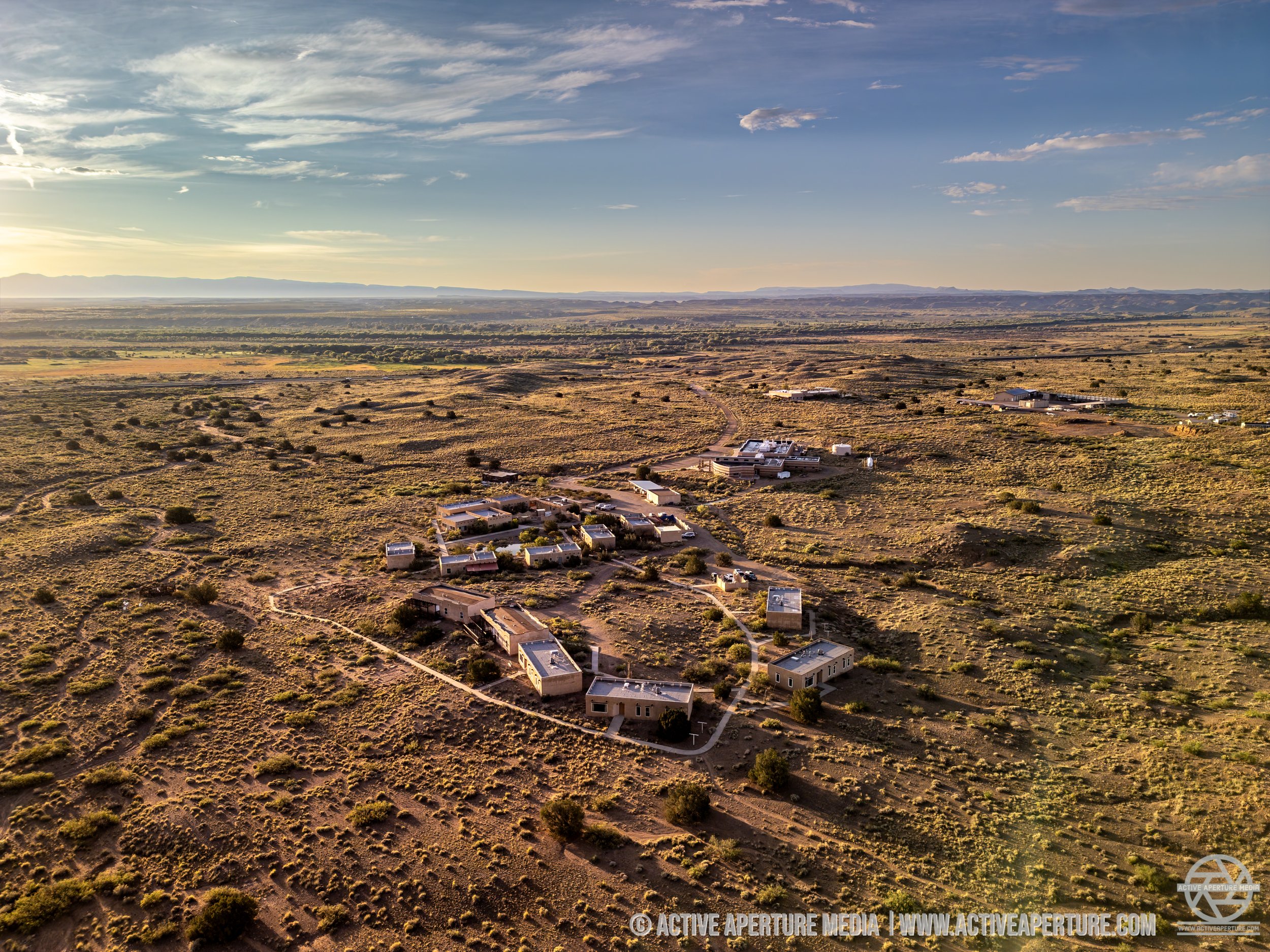 202408.02.Mini3.NewMexico.Vacation.Seviletta (32)-HDR-Enhanced-NR20240802.Lightroom.HDROut.Watermark-10.jpg