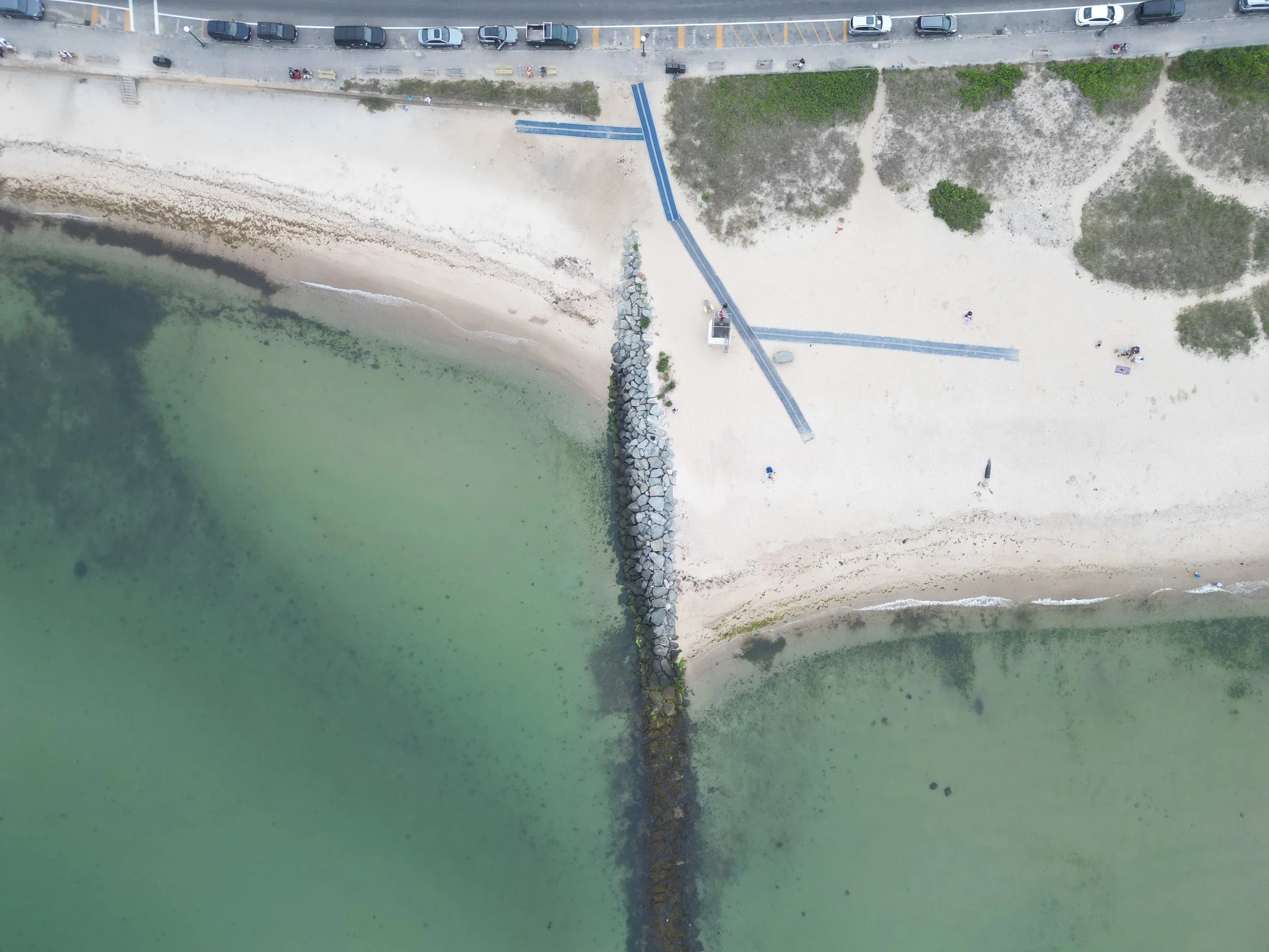 202308.04.Mini3.Nyrobi.InternshipTrip.Massachusetts.Martha'sVineyard (3).JPG